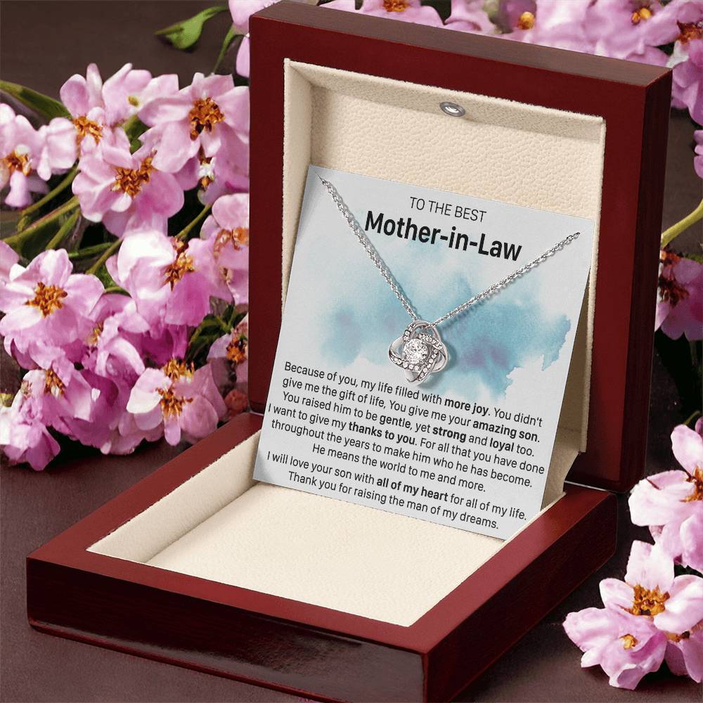 Product 5