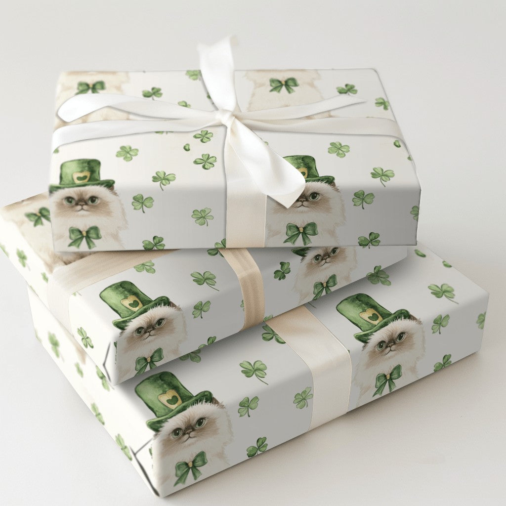 Product 5
