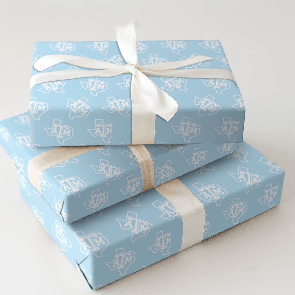 Product 5