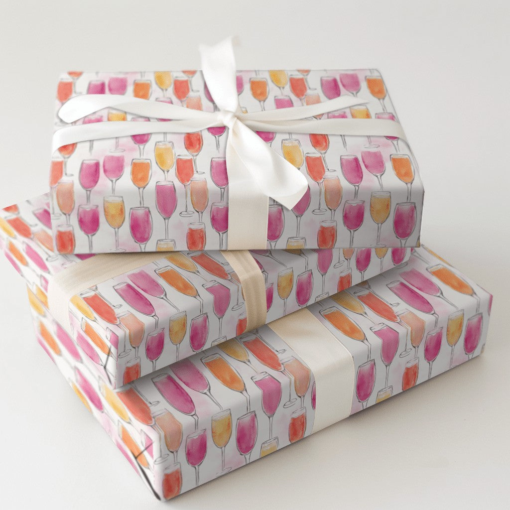 Product 5