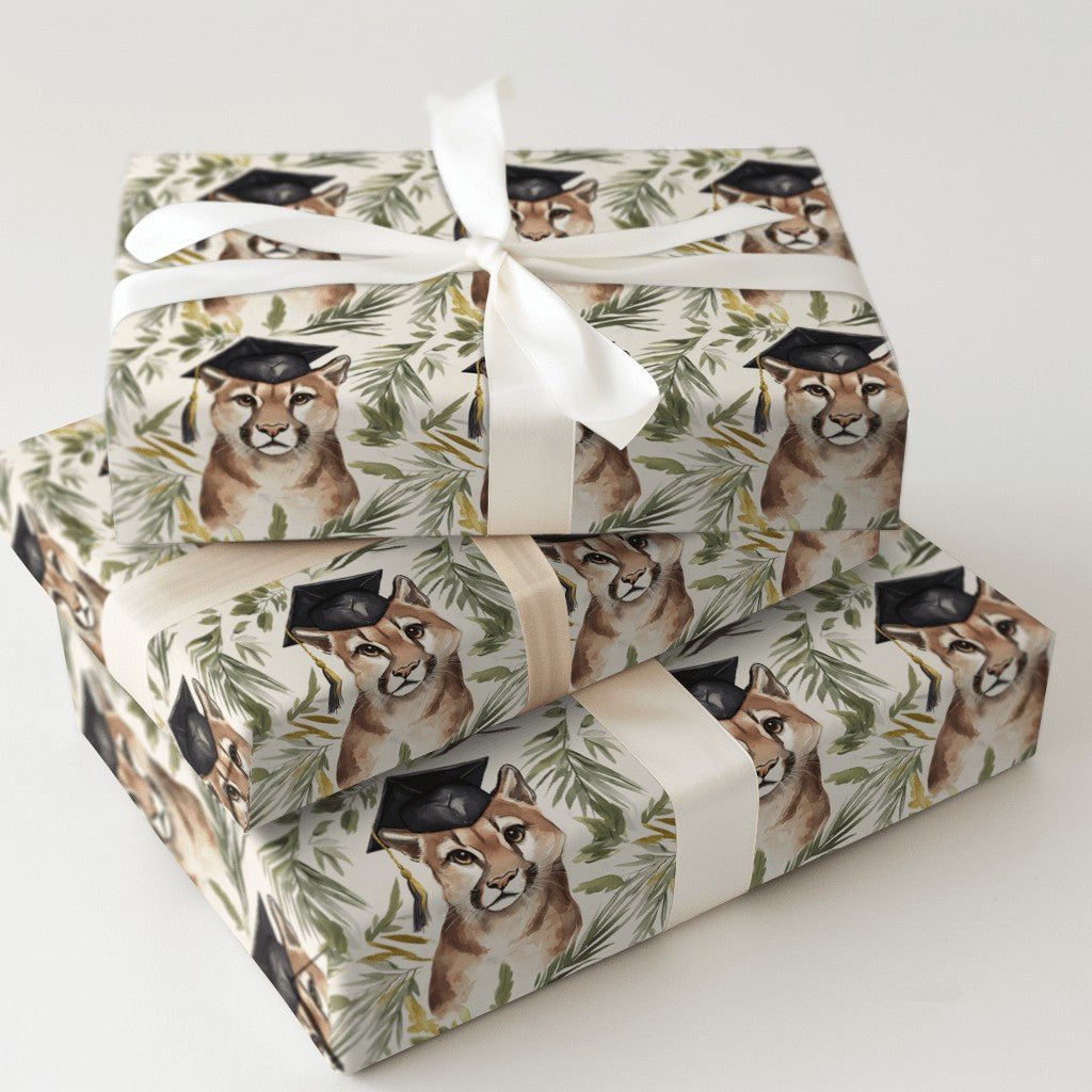 Product 5
