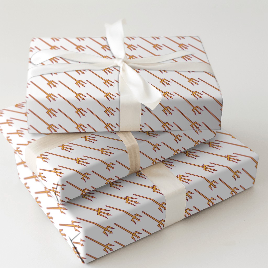 Product 5