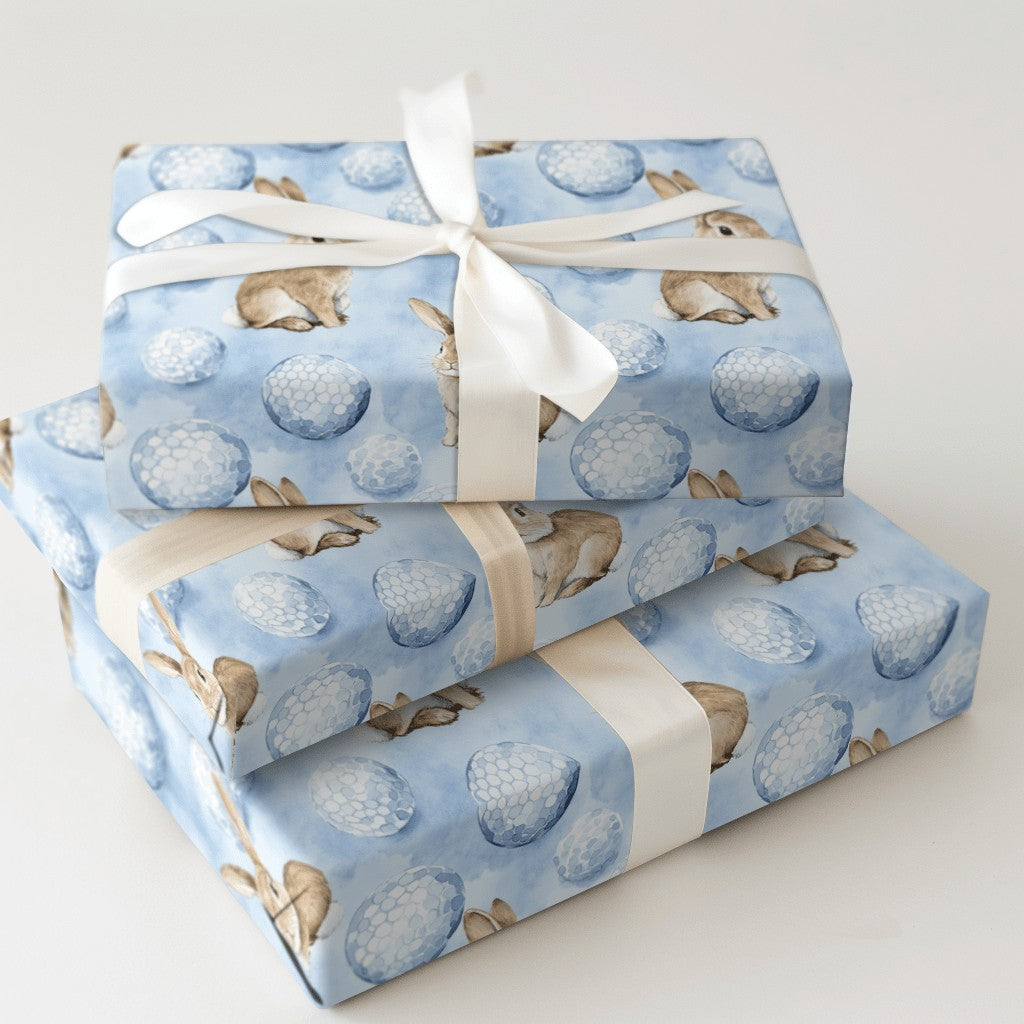 Product 5