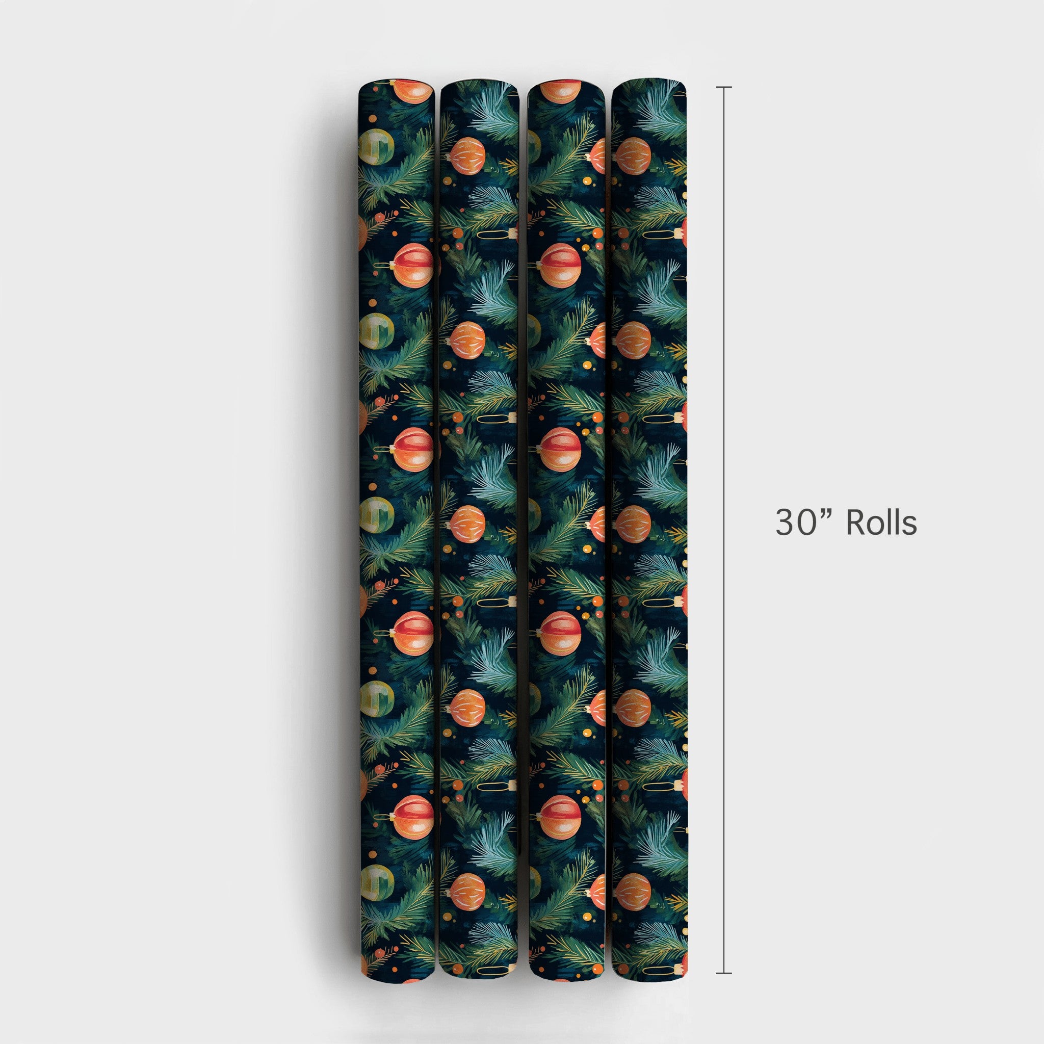 Product 6