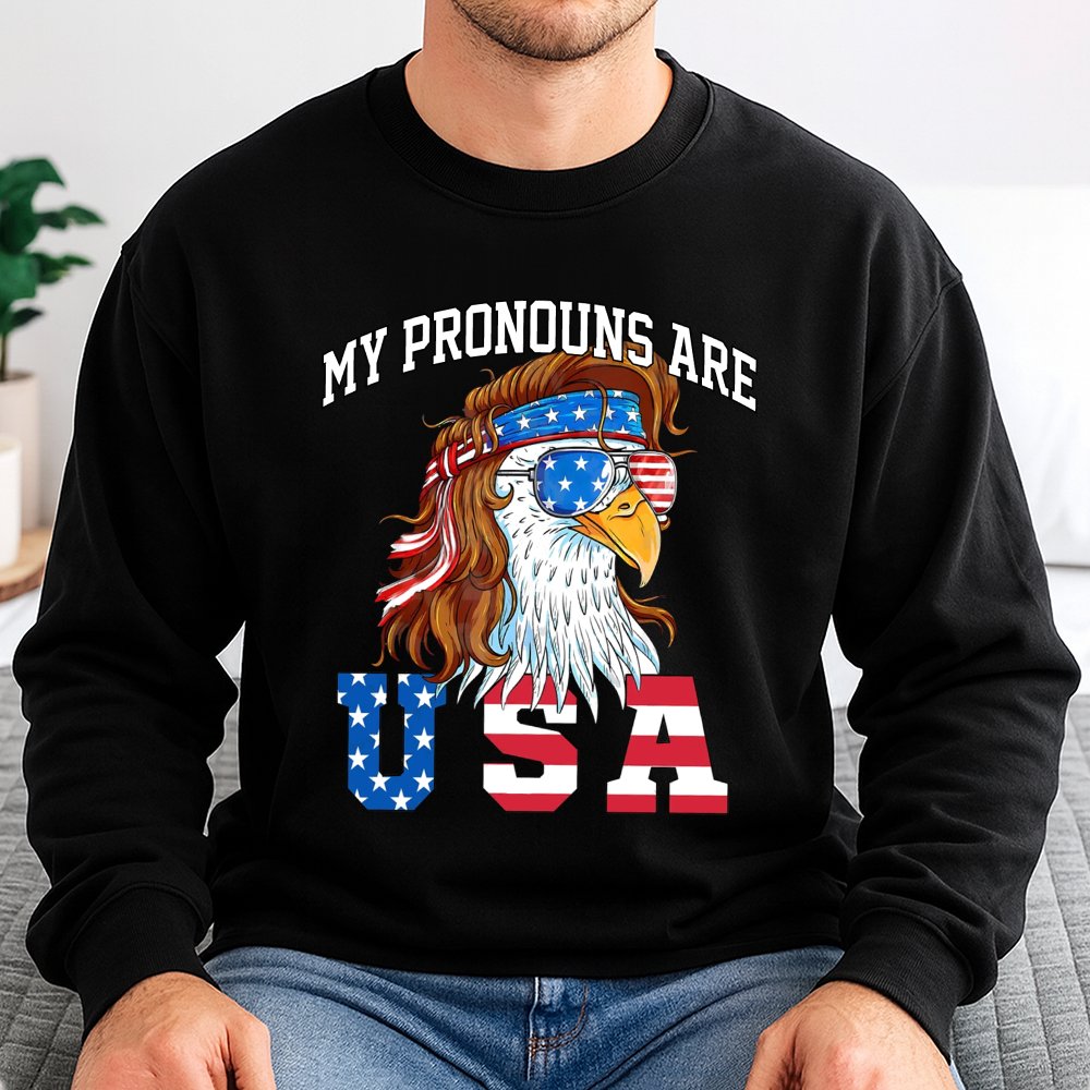 Product 2