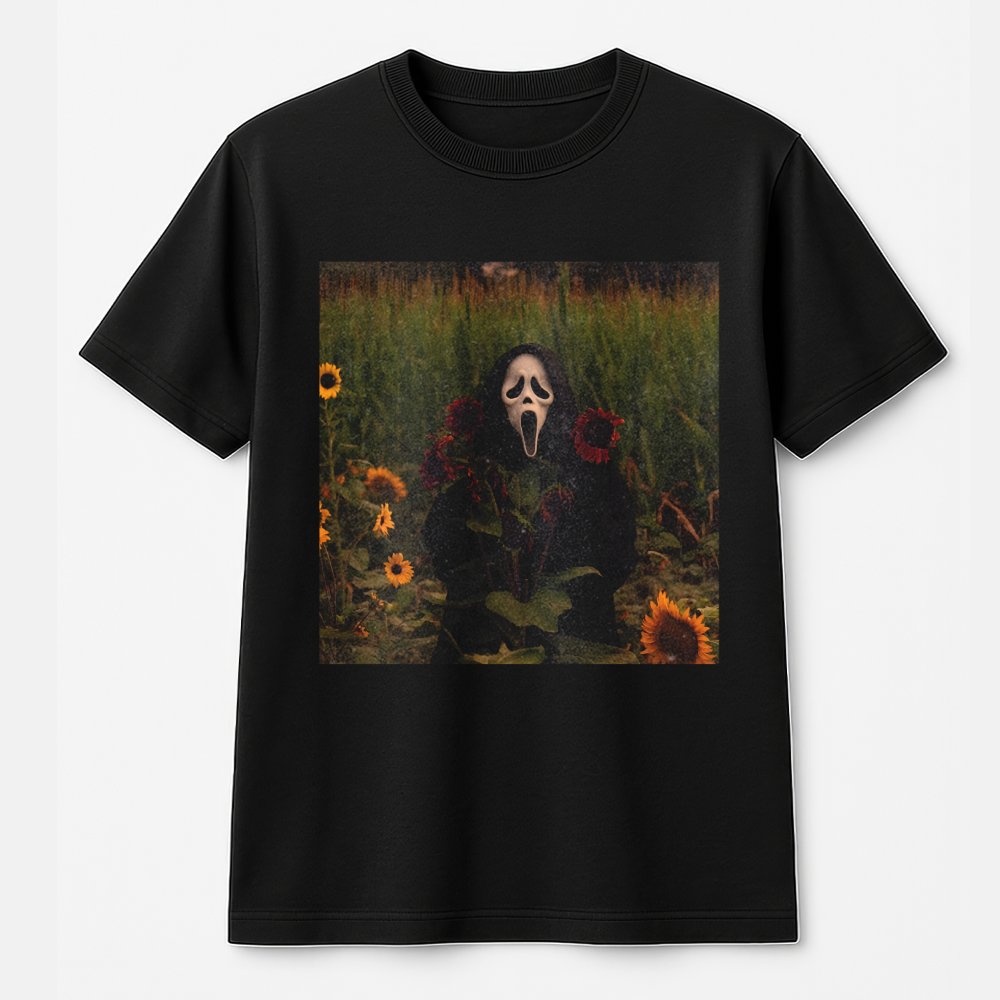 Product 2