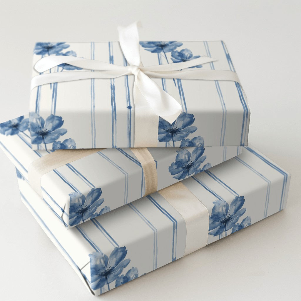 Product 5
