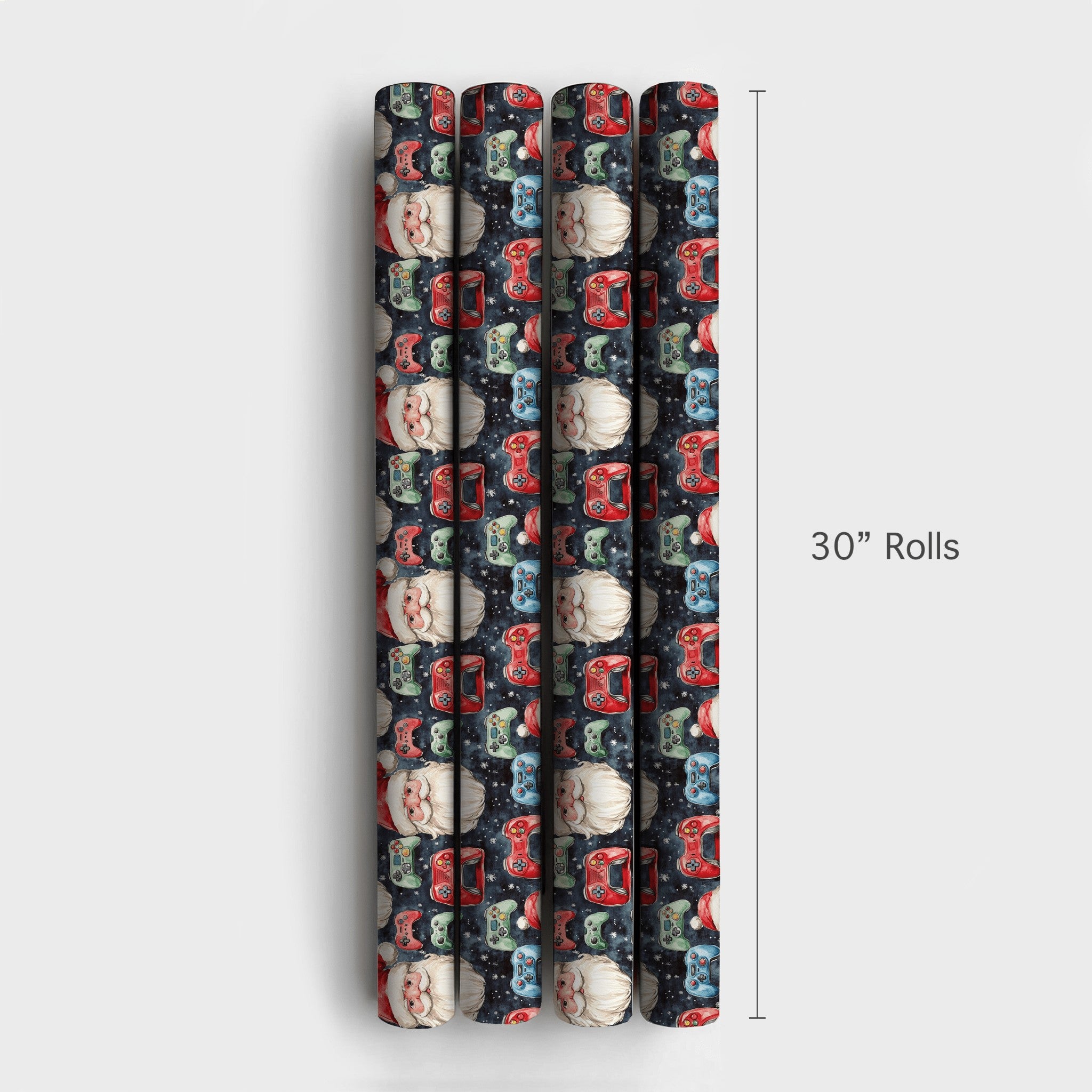 Product 6