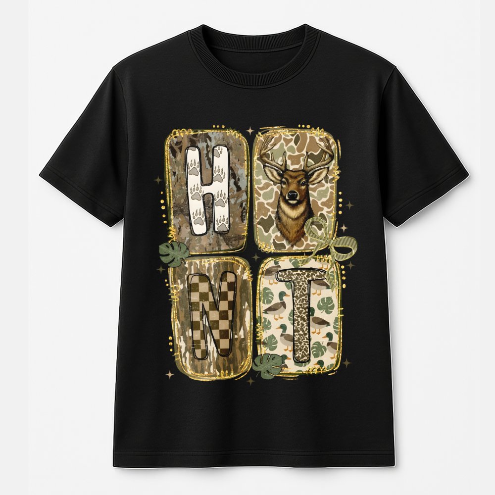 Product 1