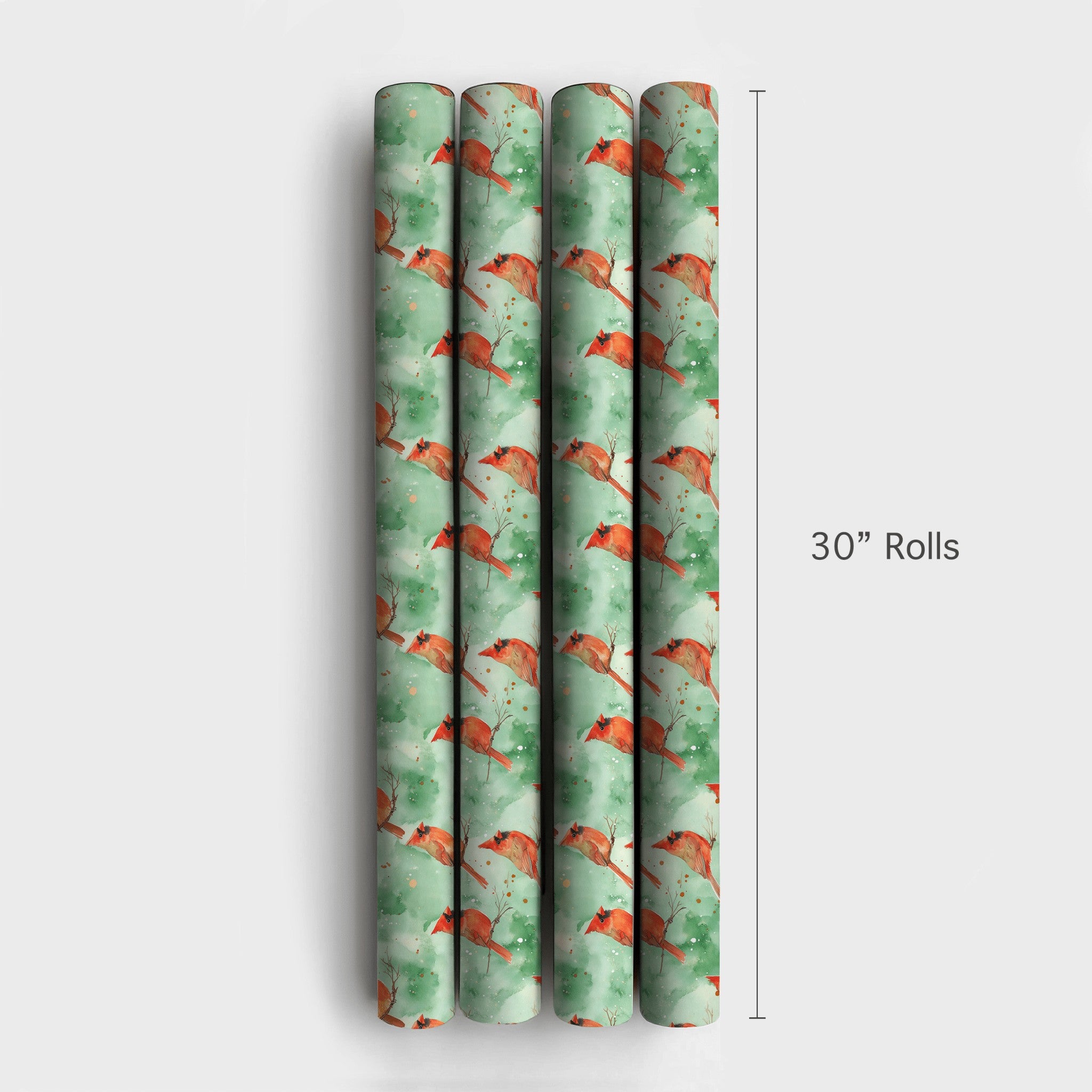Product 4