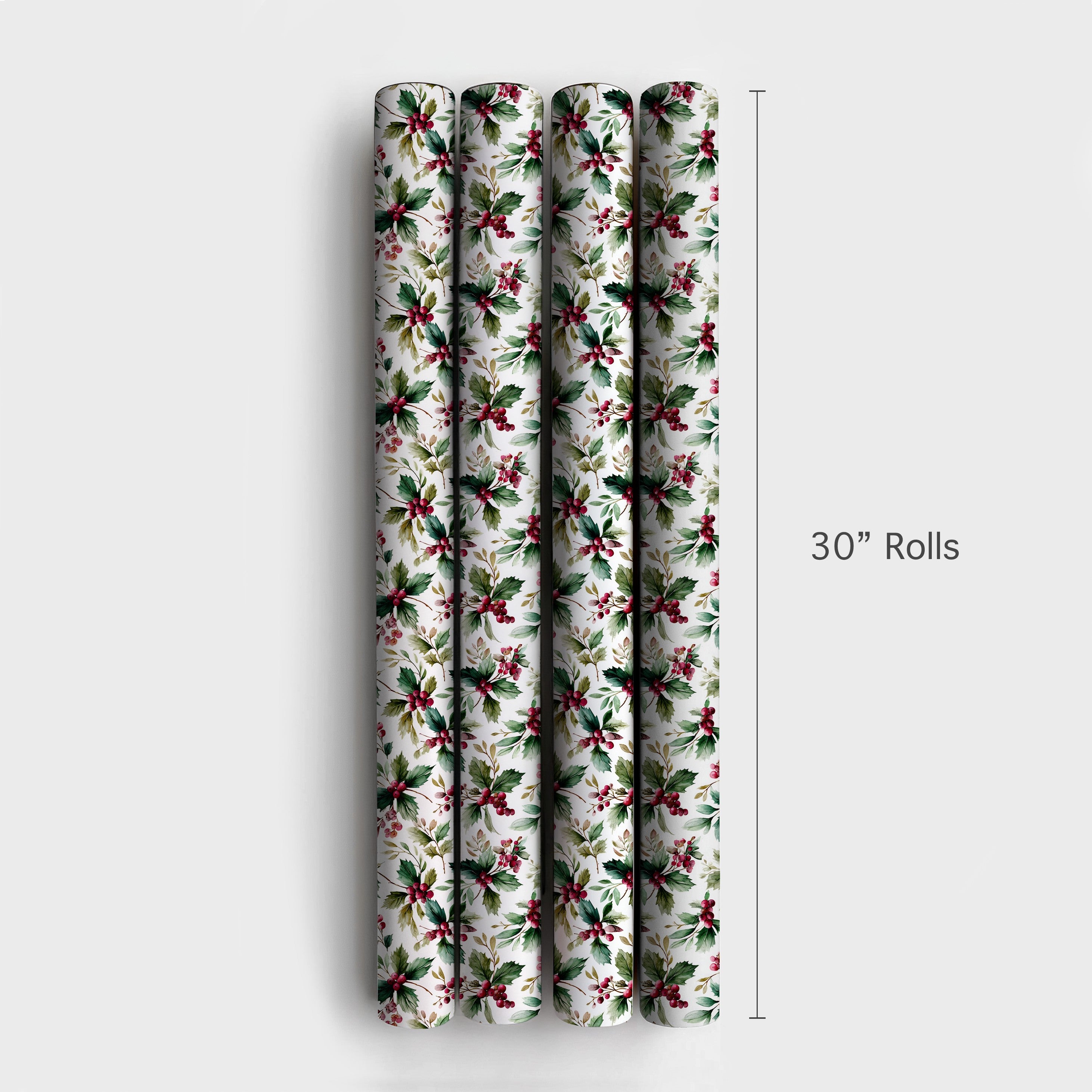 Product 6
