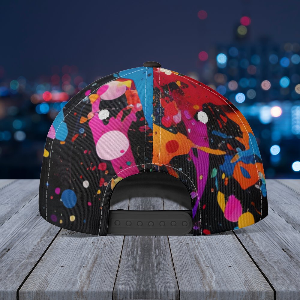 Product 2