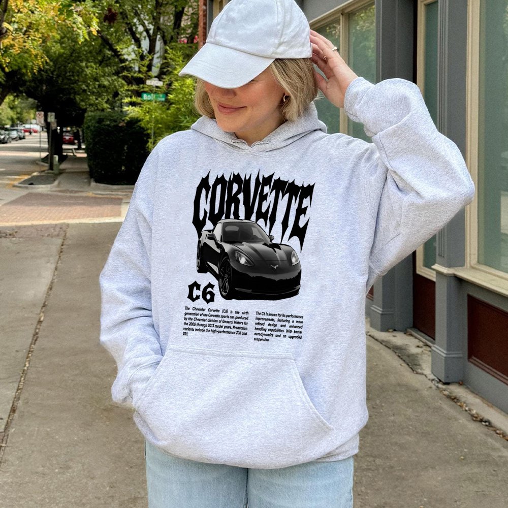 Product 4