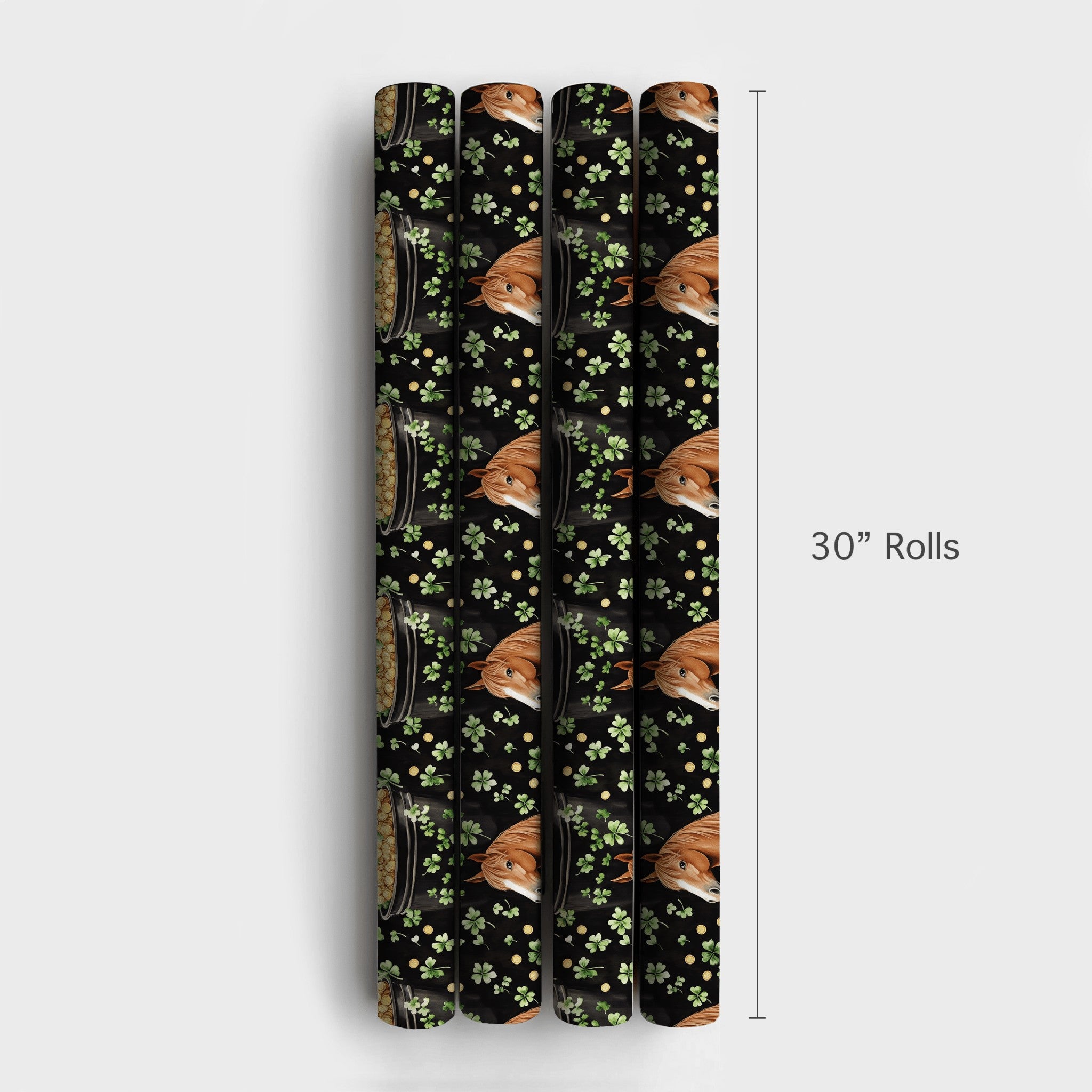 Product 4