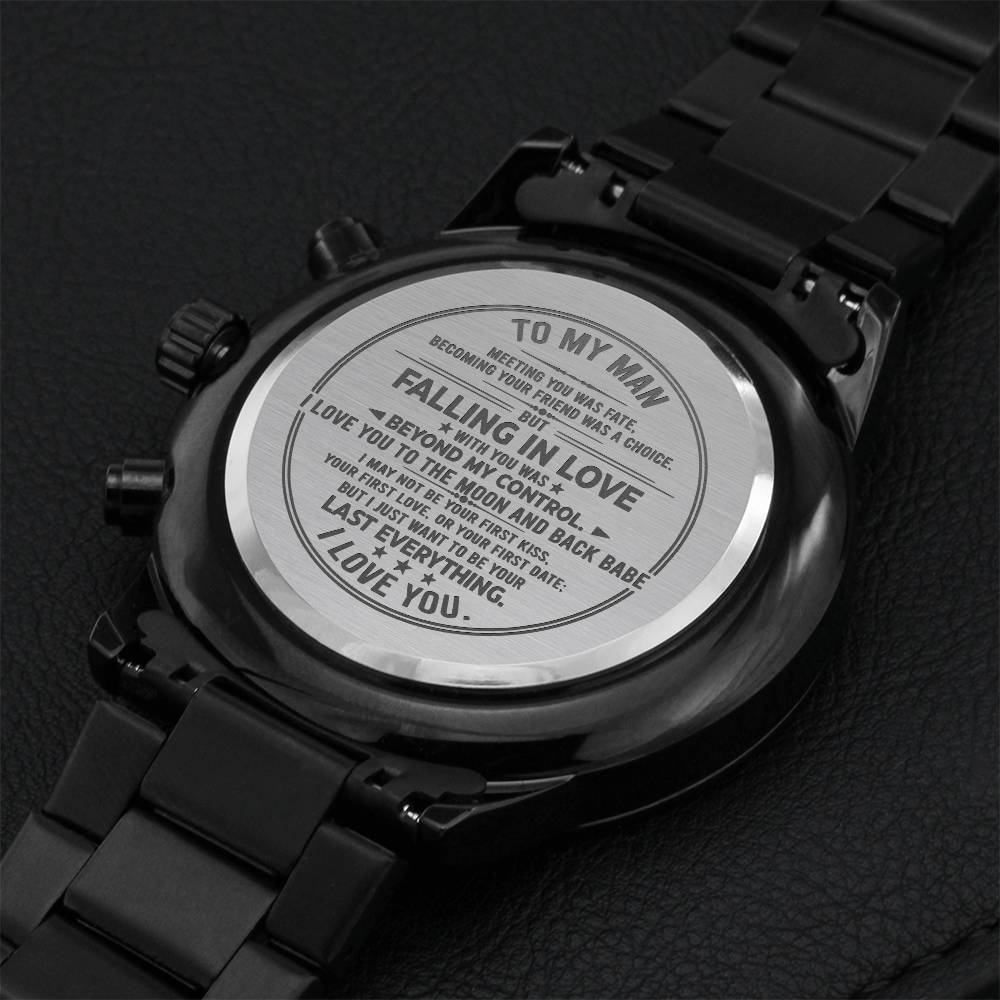 Product 4