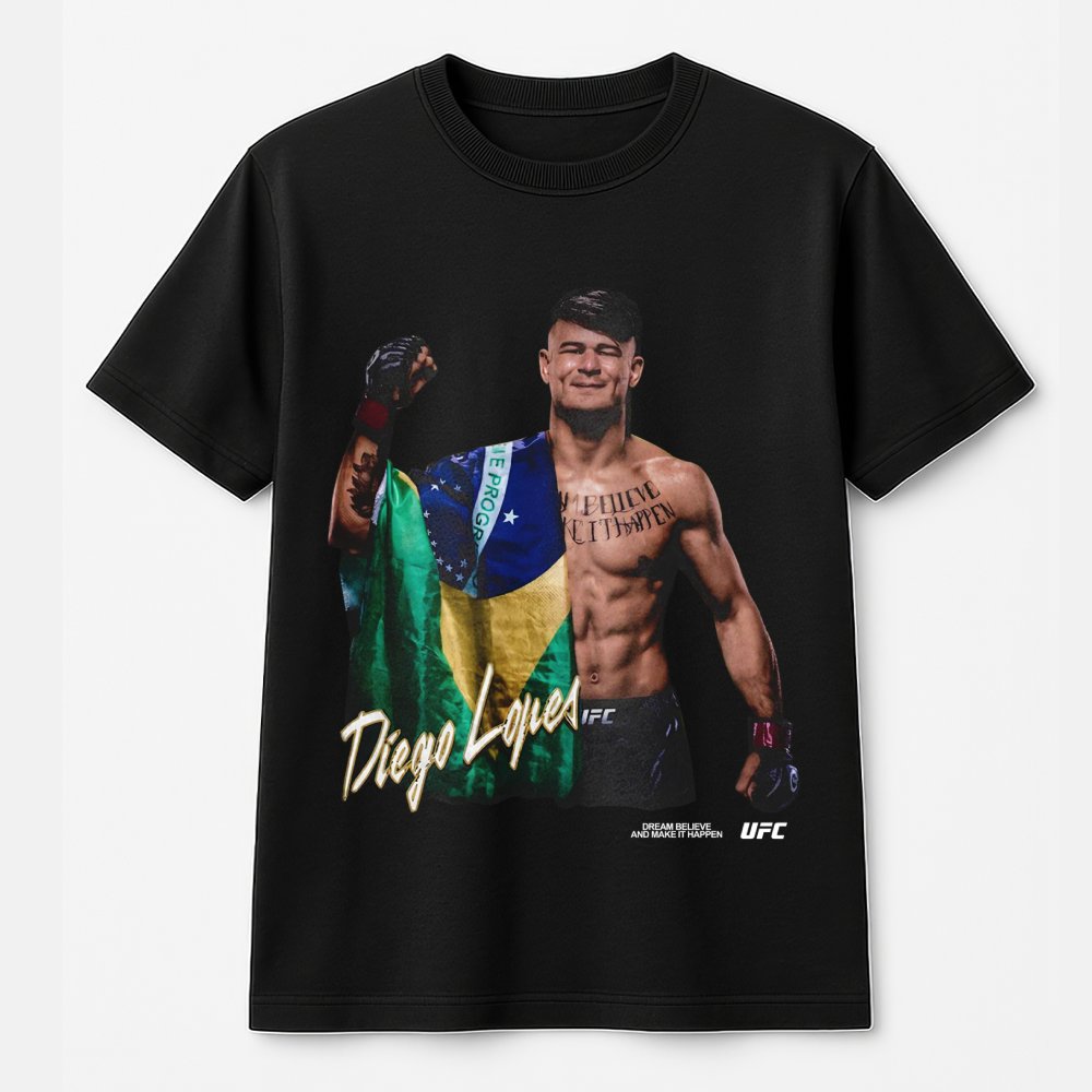 Product 2