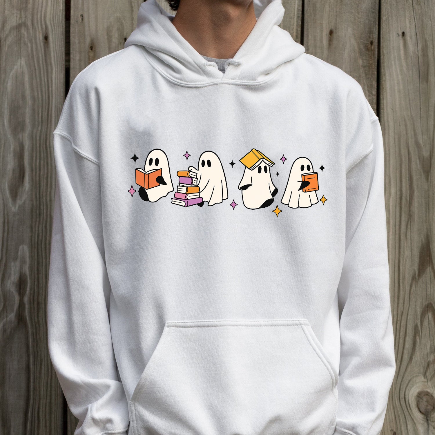 Product 3
