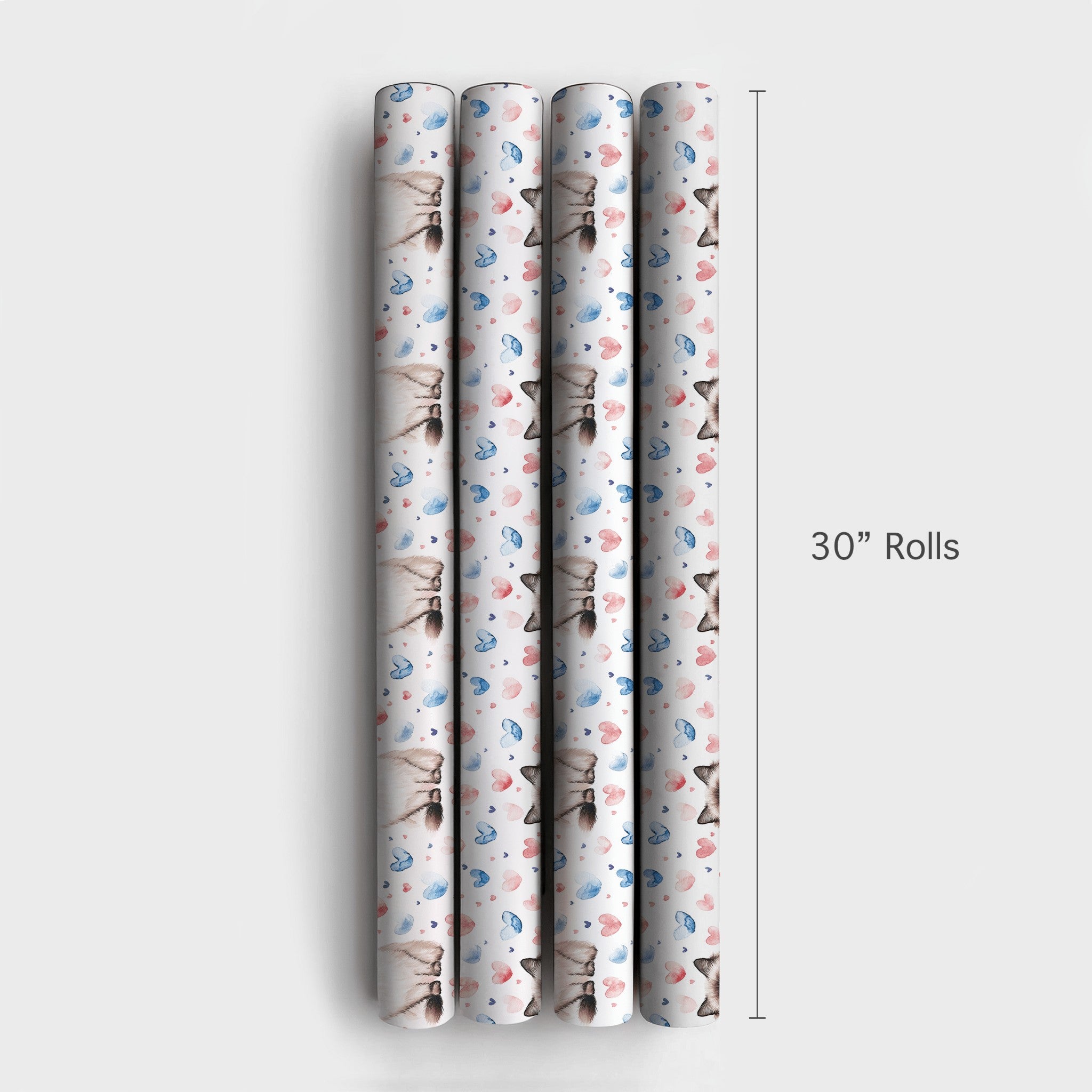 Product 4