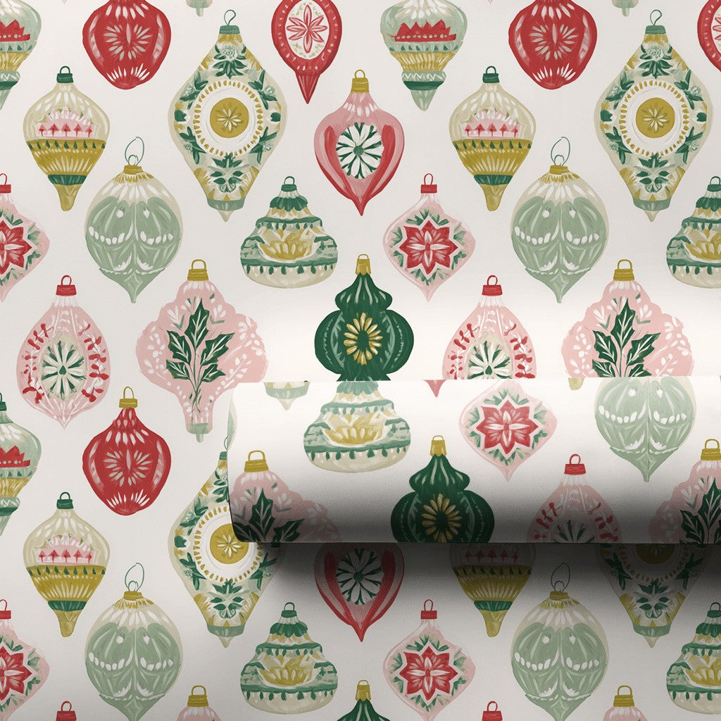 Product 5