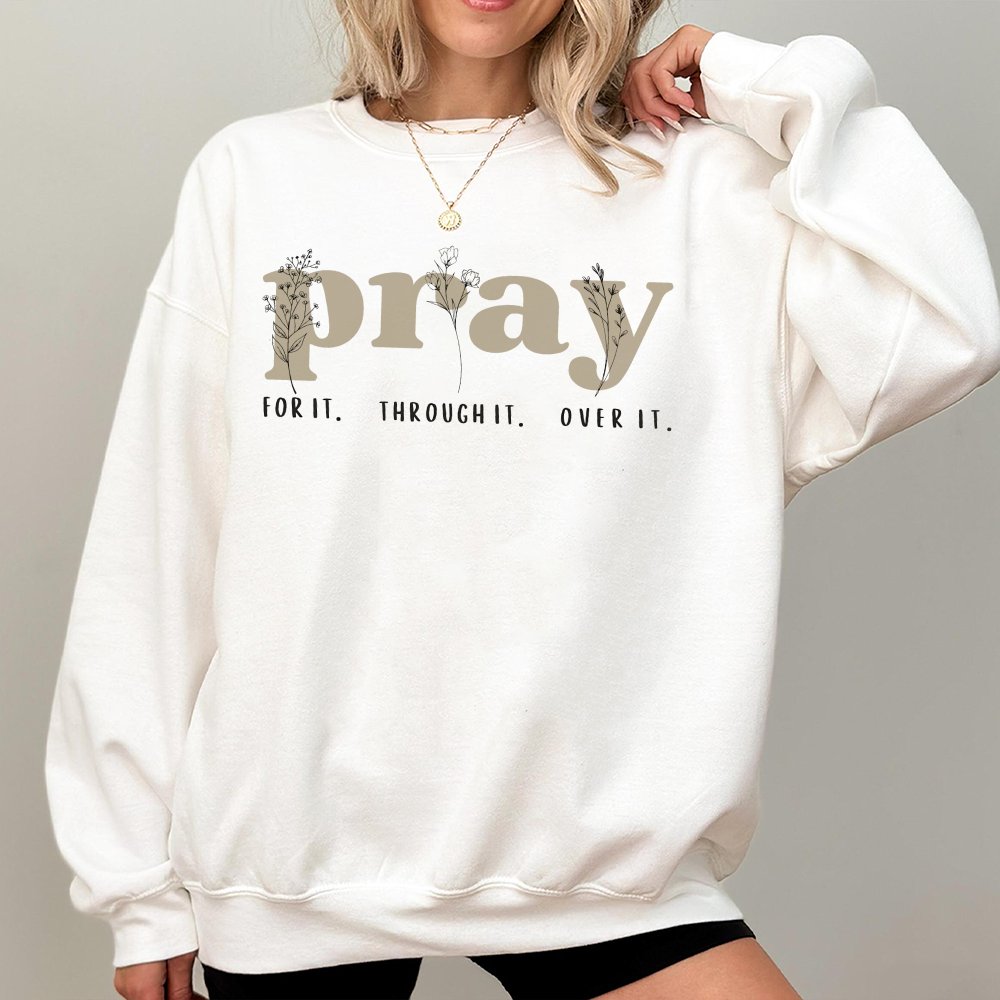 Product 3