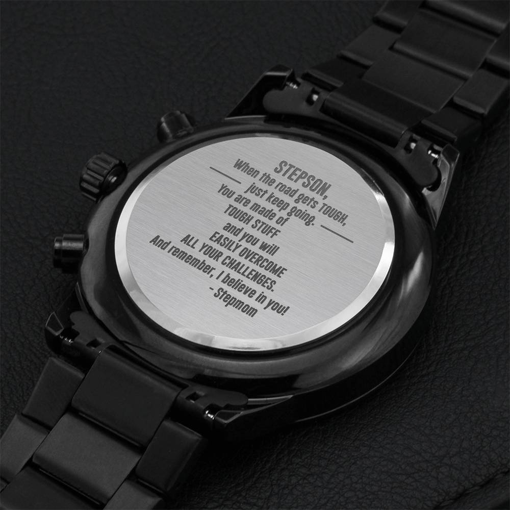 Product 4