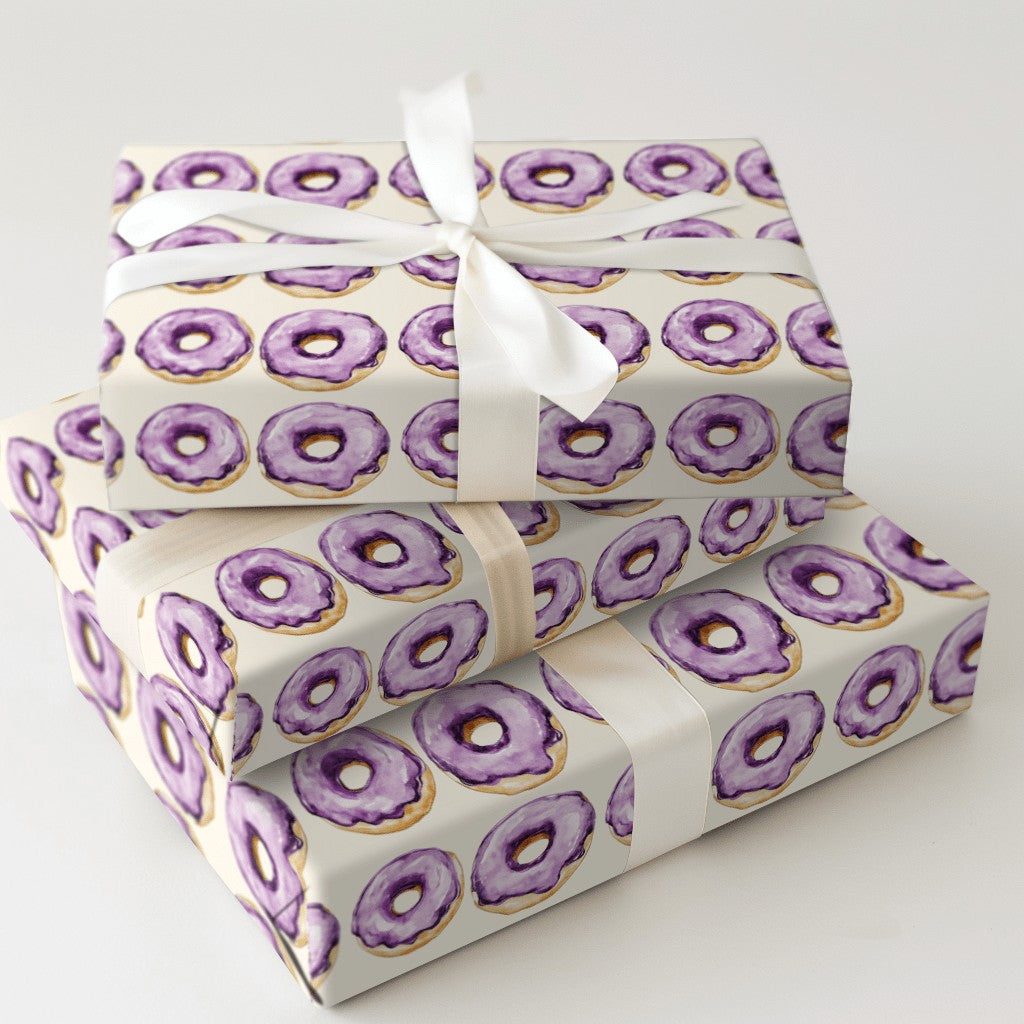 Product 5
