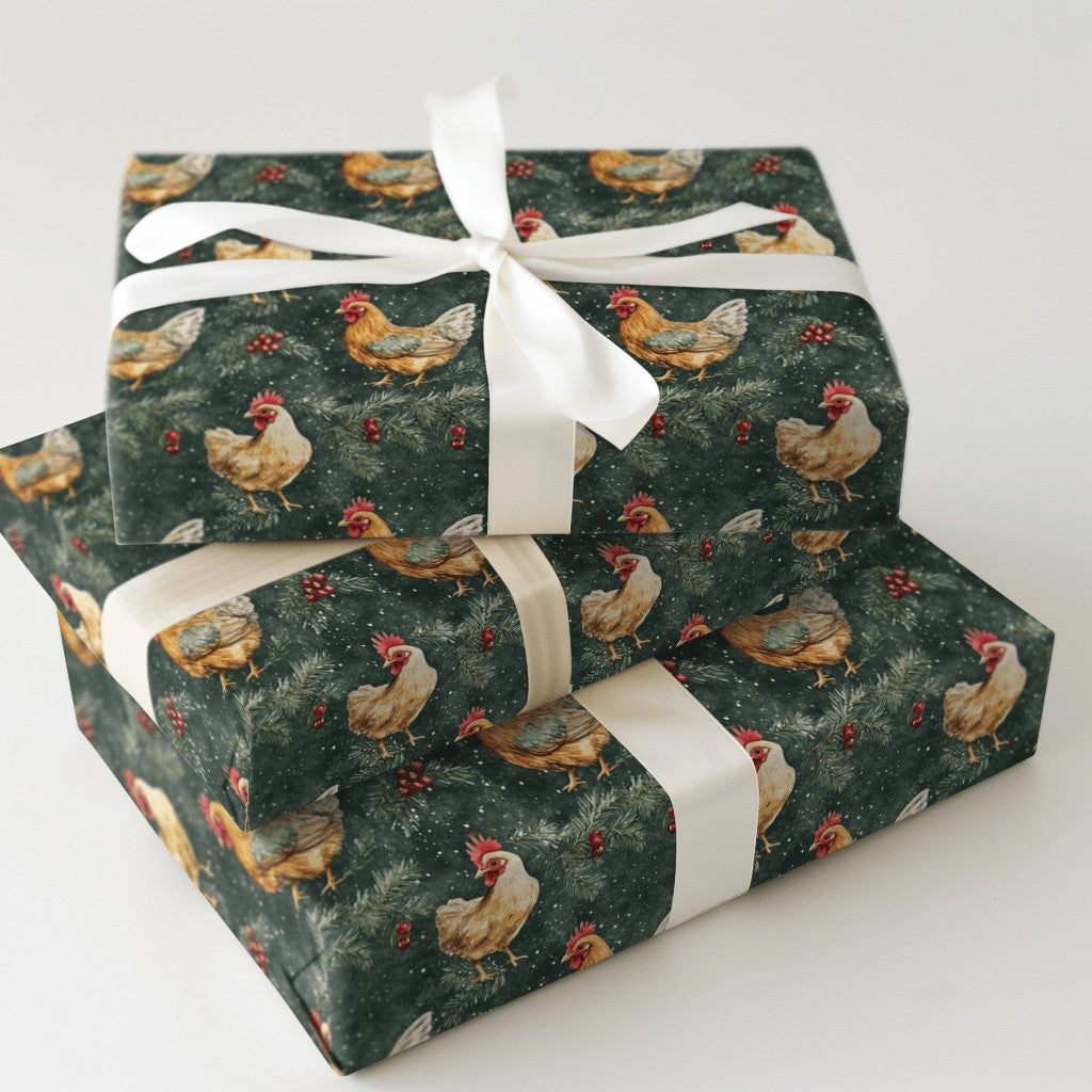 Product 7