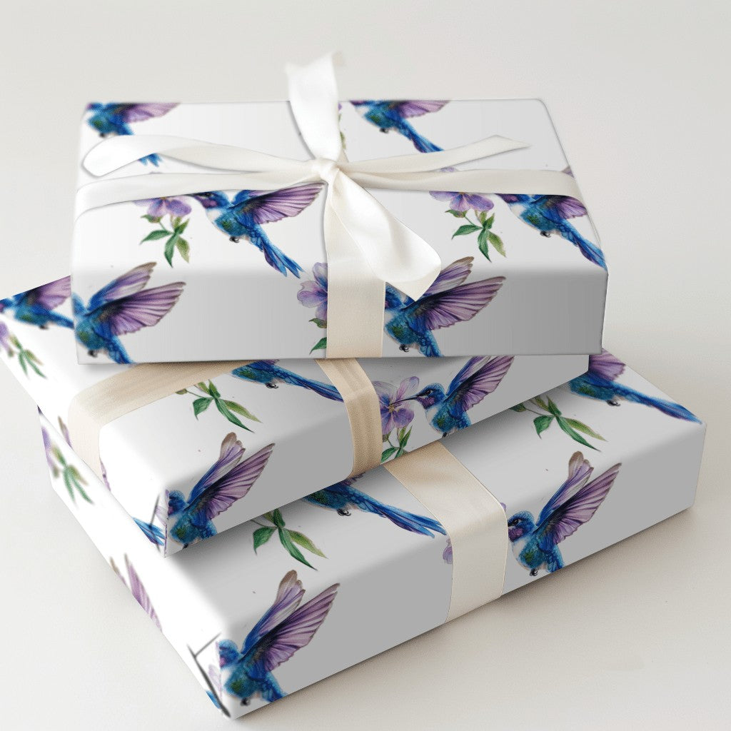 Product 5