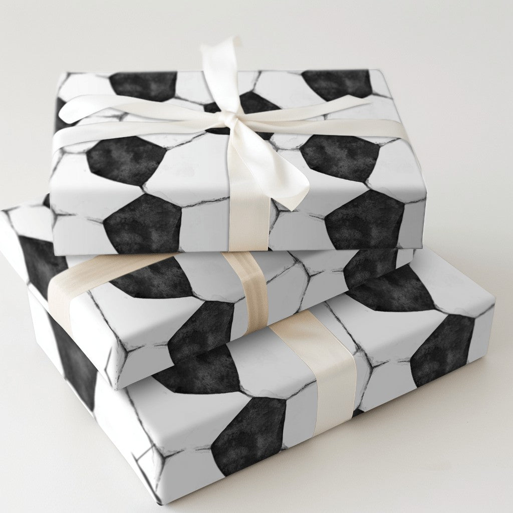 Product 5