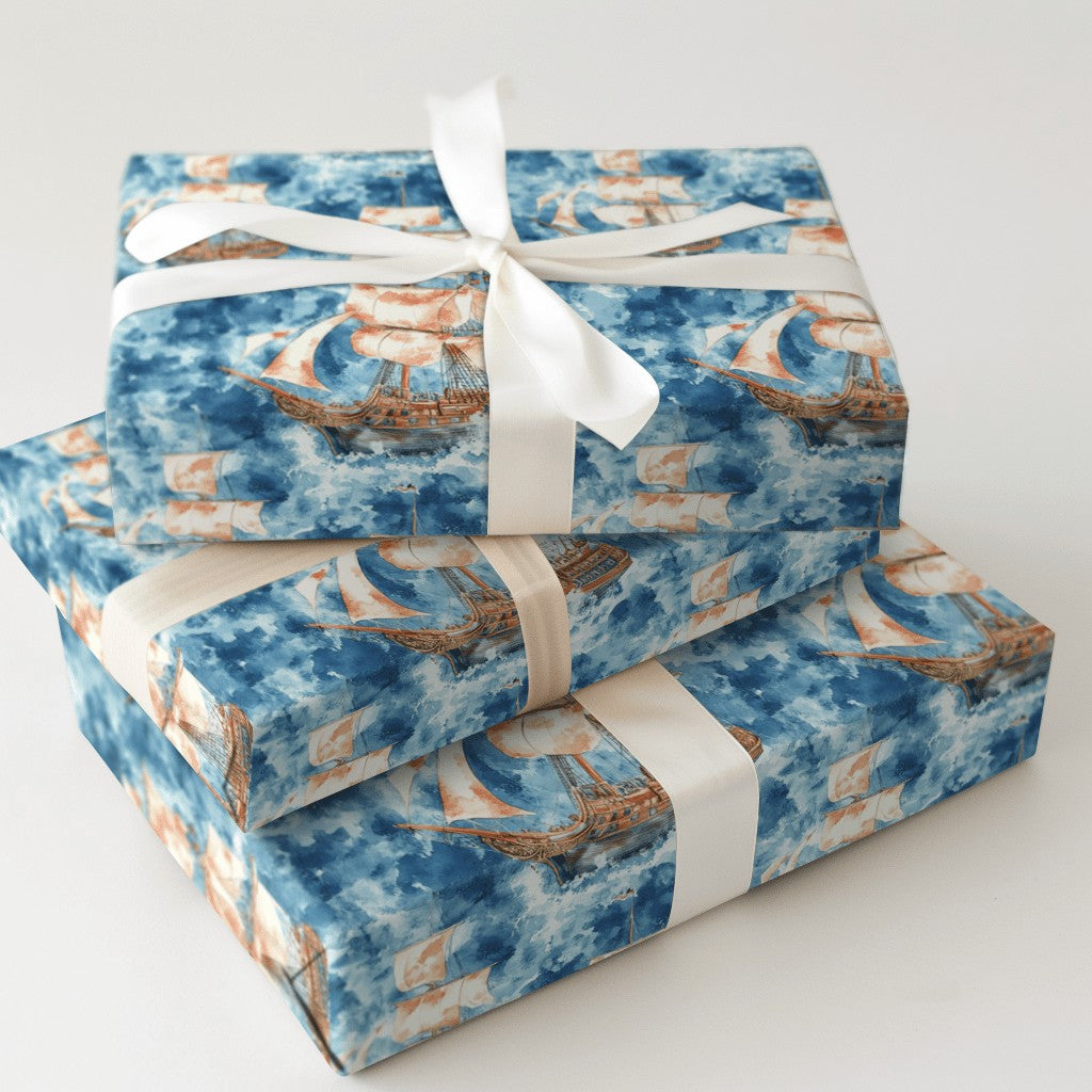 Product 5