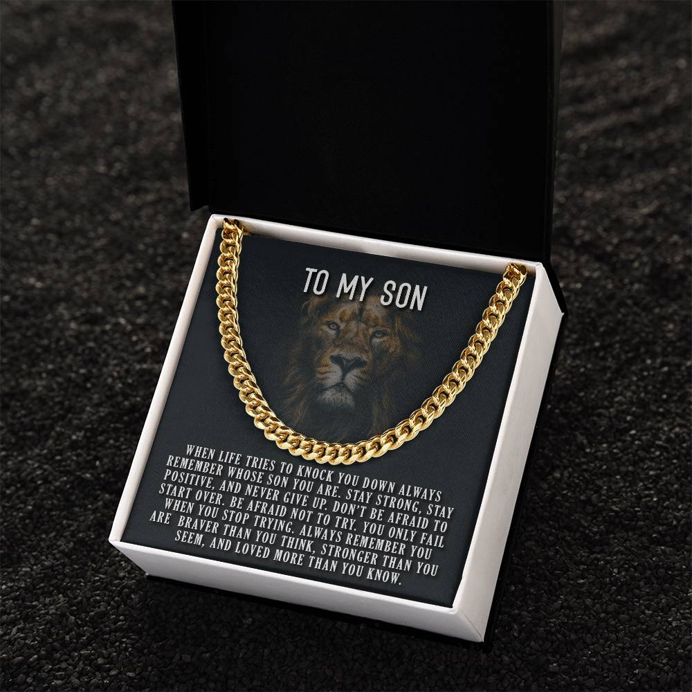 Product 4