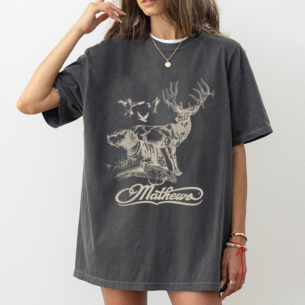 Product 2