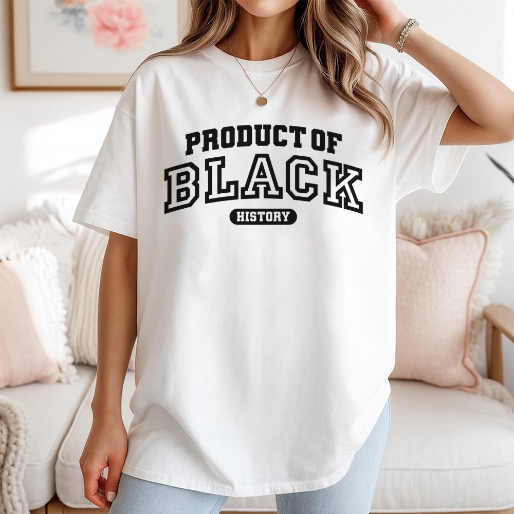 Product 4