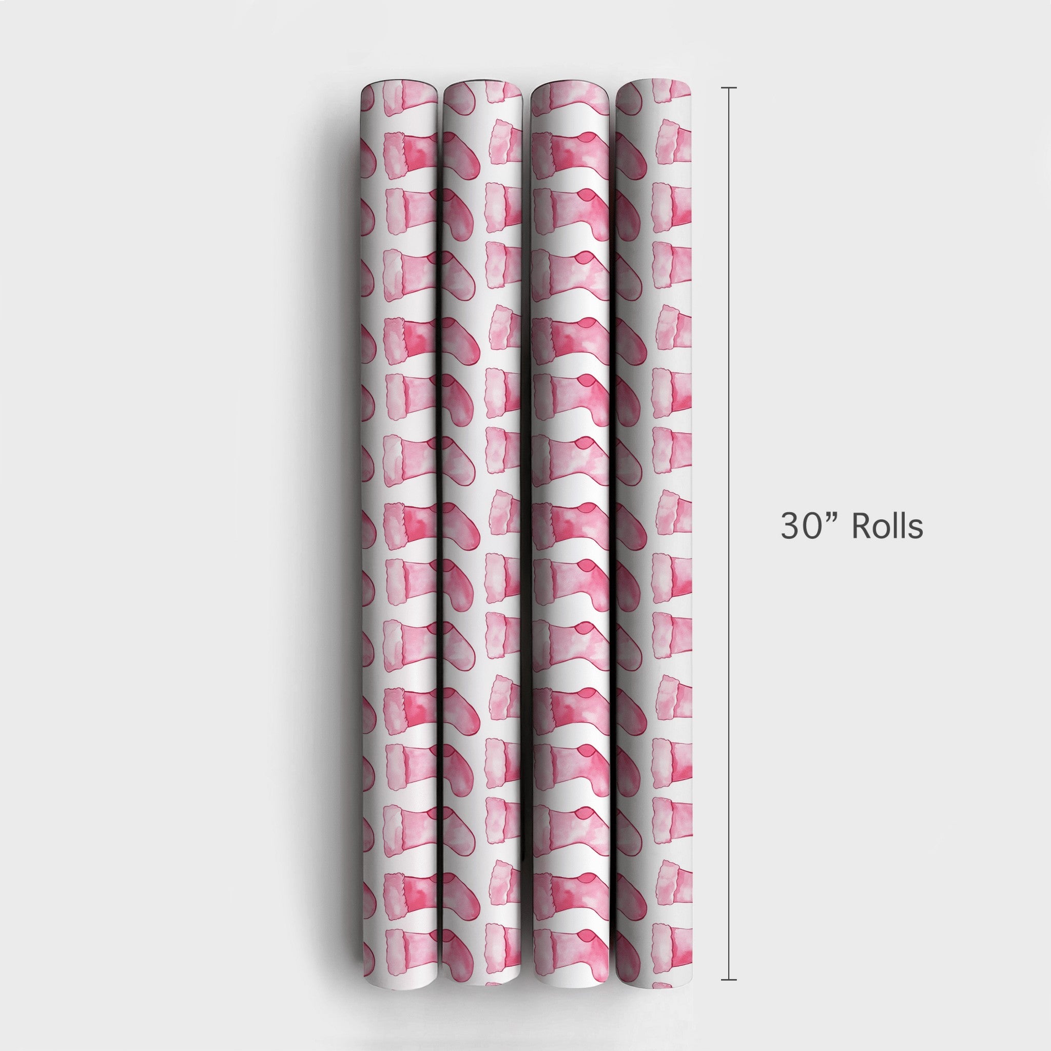 Product 6