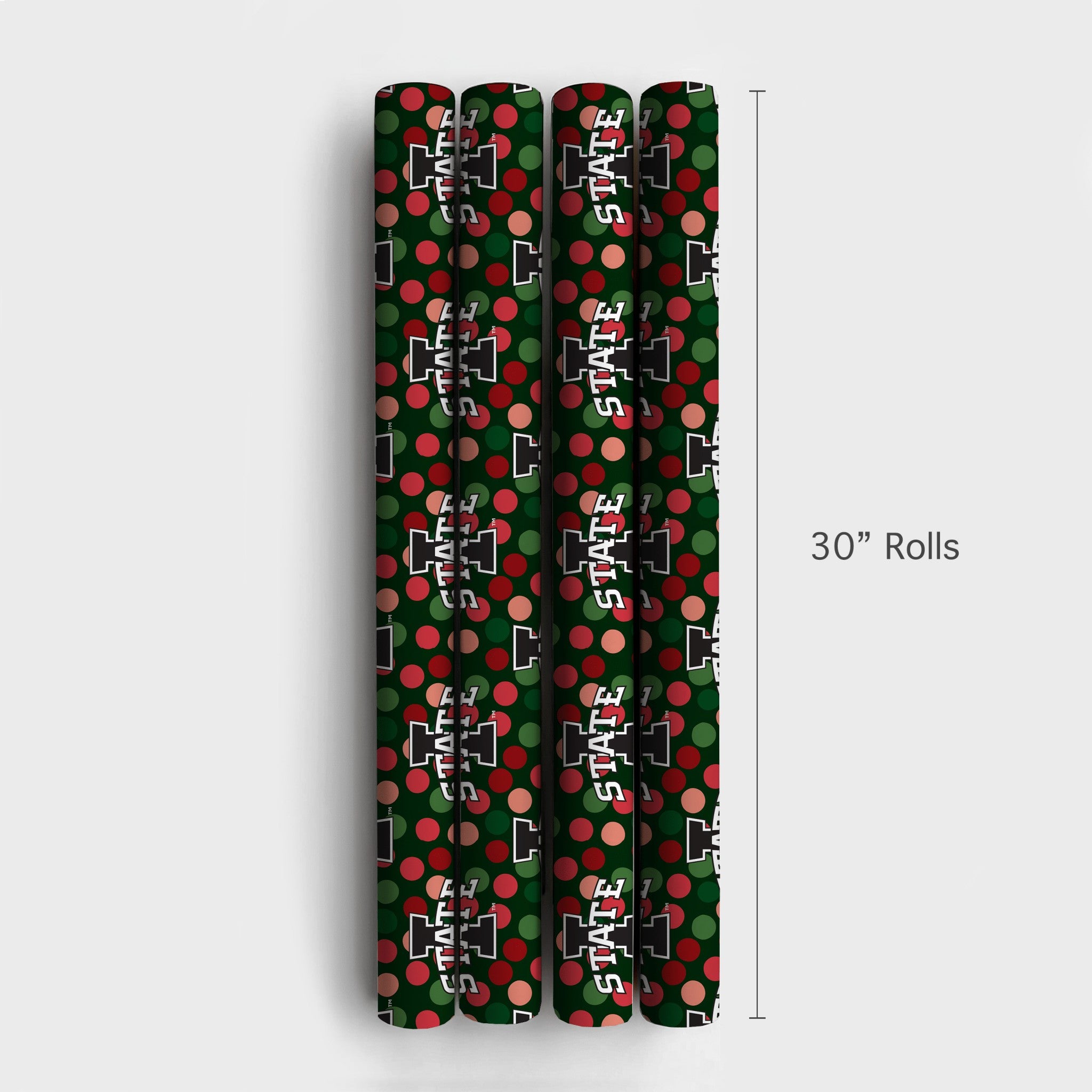 Product 5