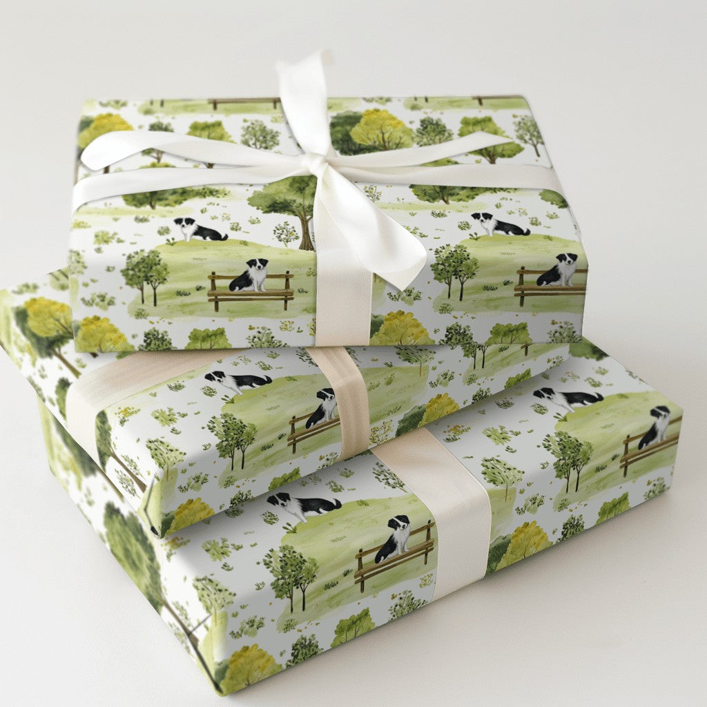 Product 5