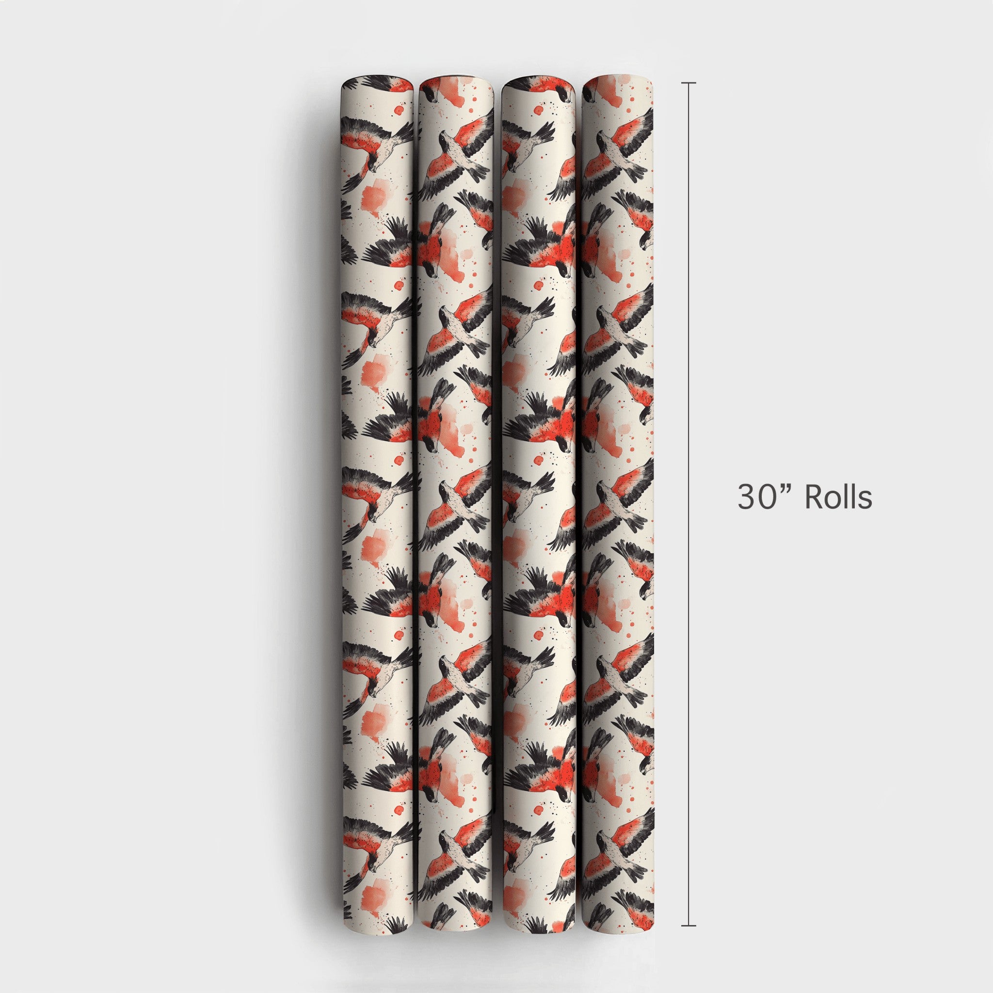 Product 4