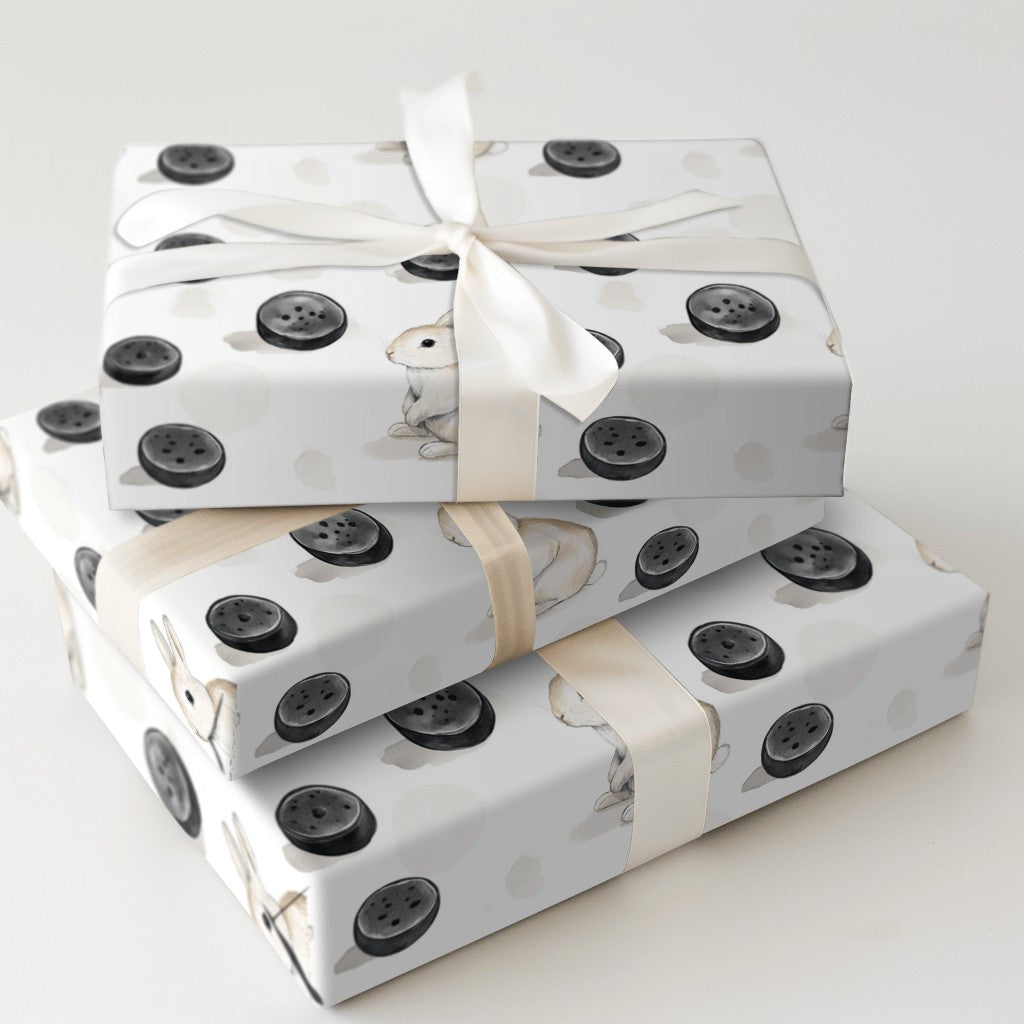 Product 5