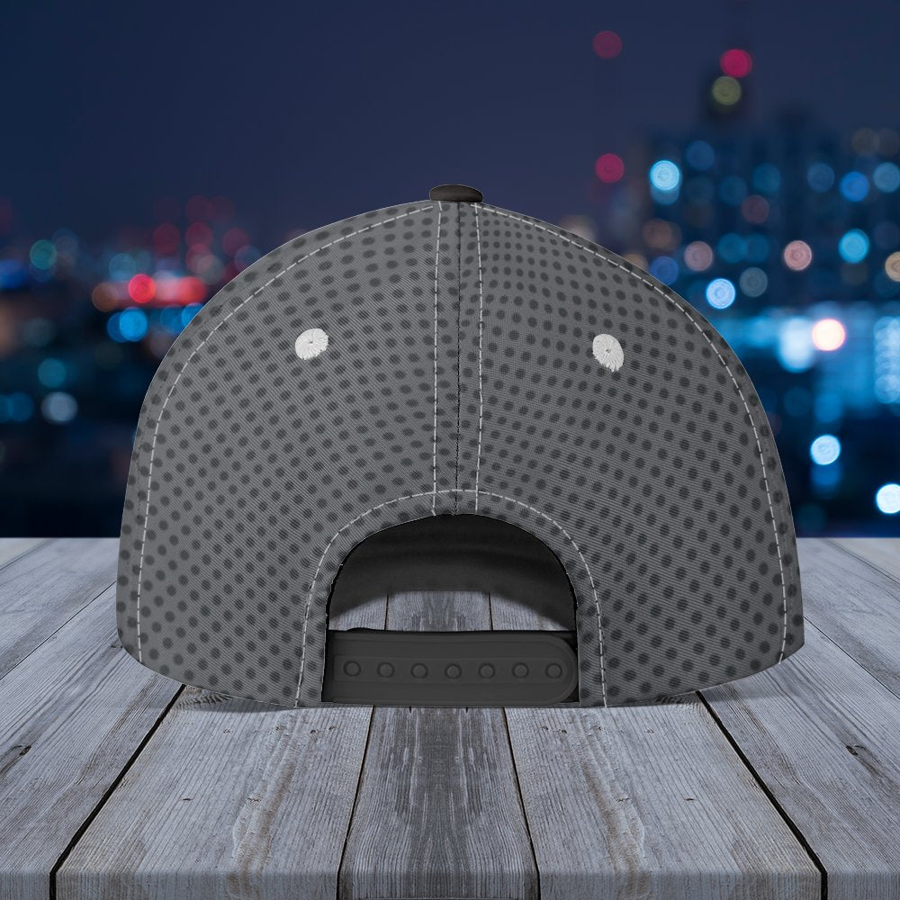 Product 2