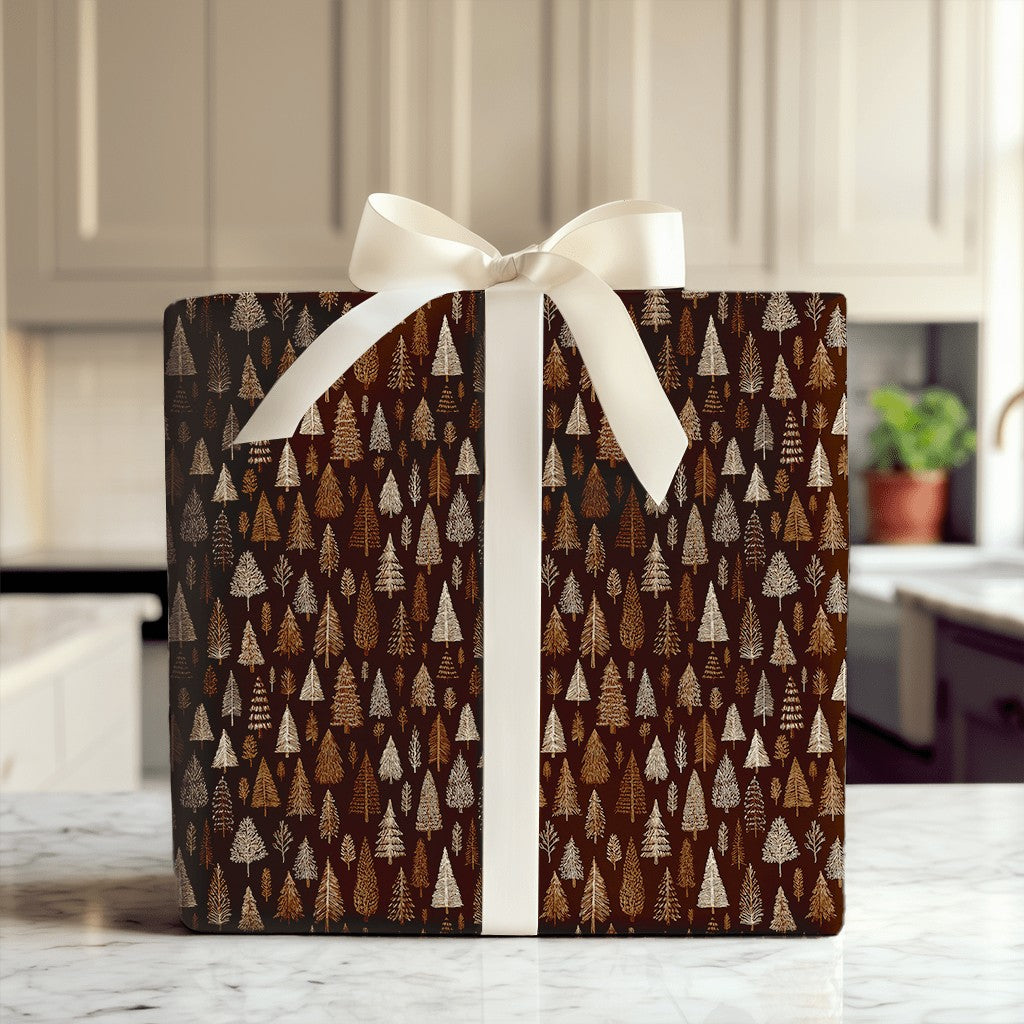 Product 4