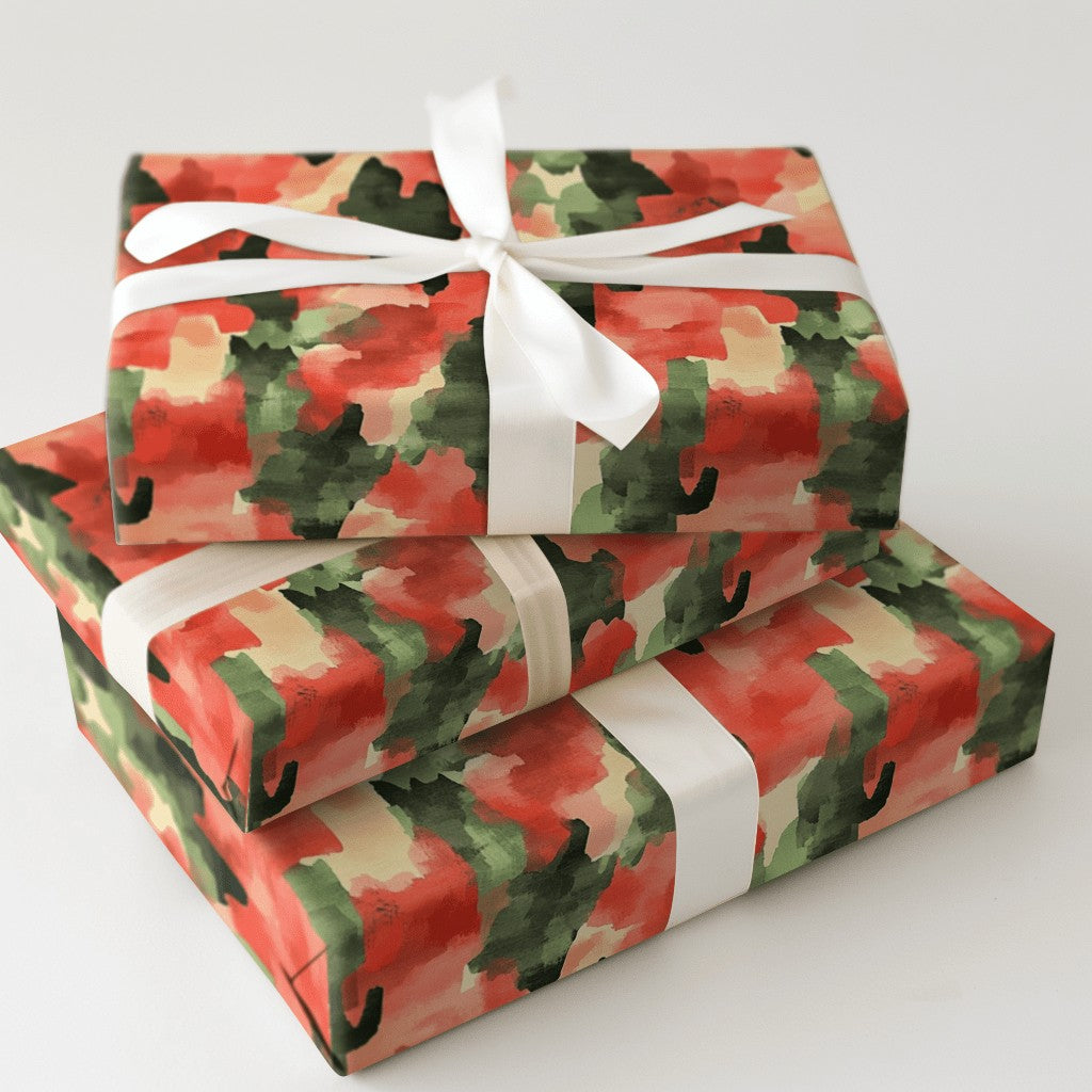 Product 5