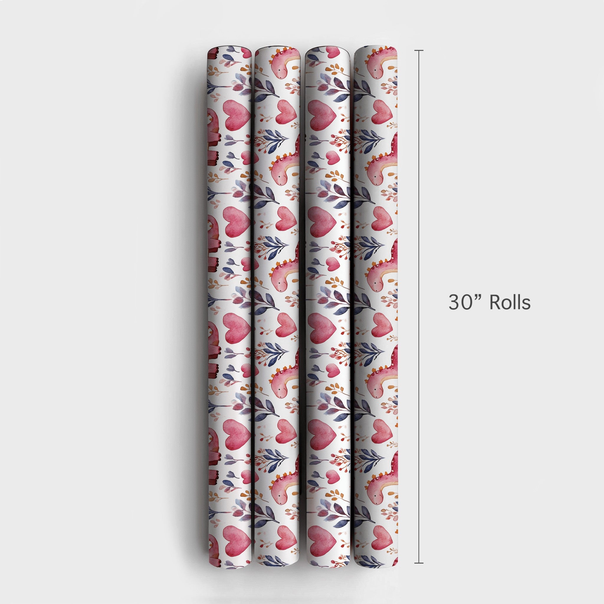 Product 4