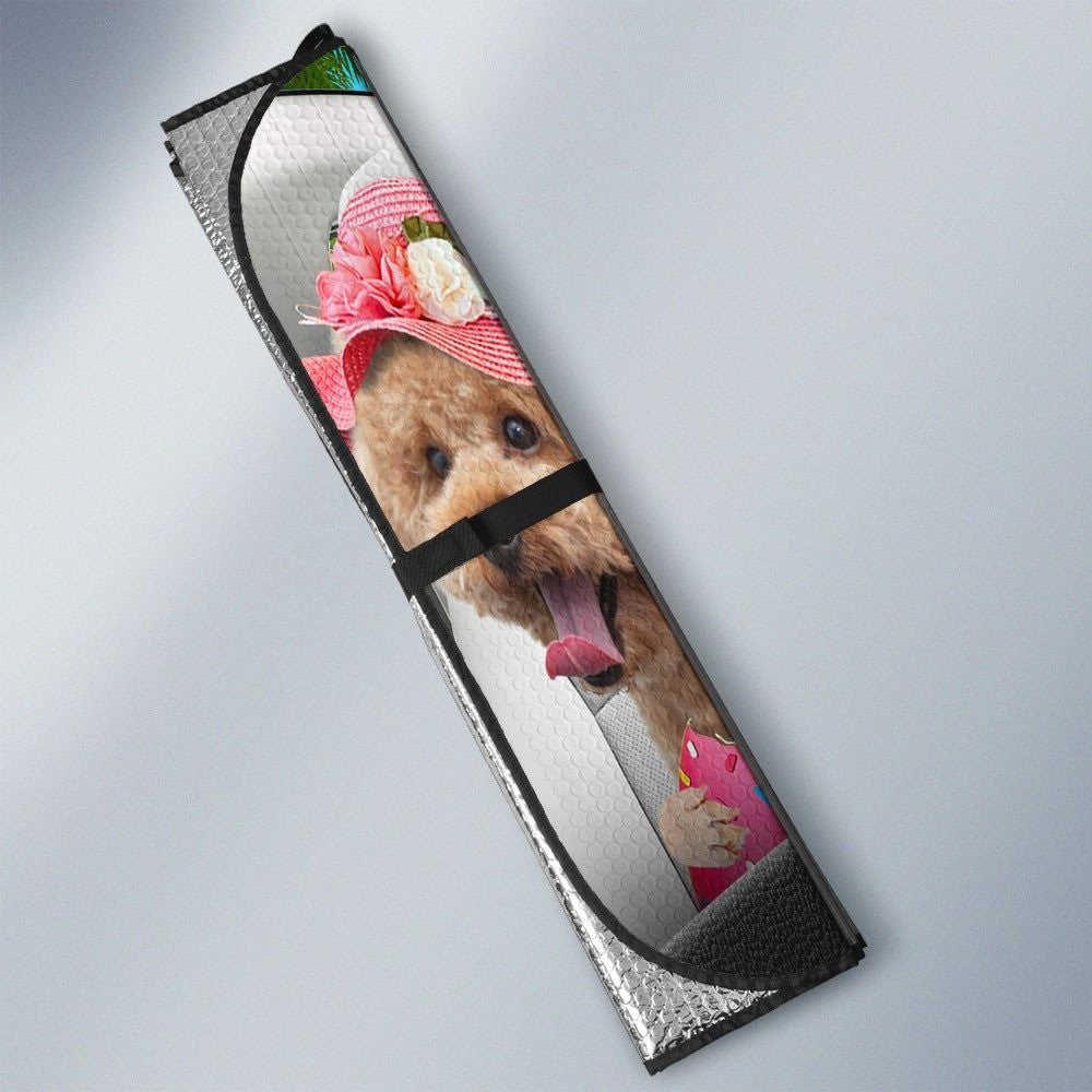 Product 3