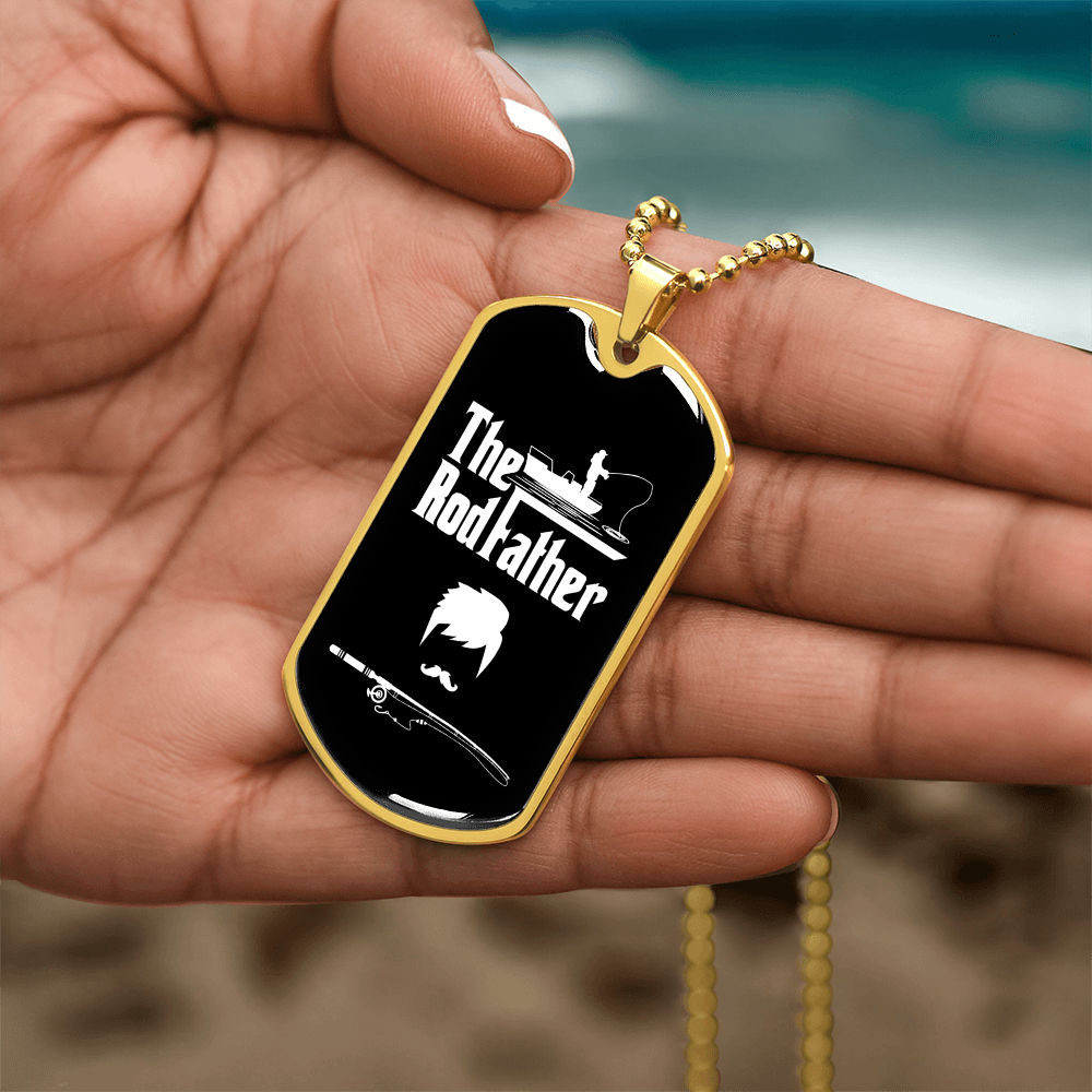 Product 4