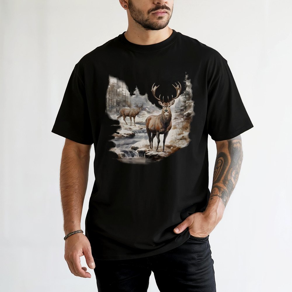 Product 2