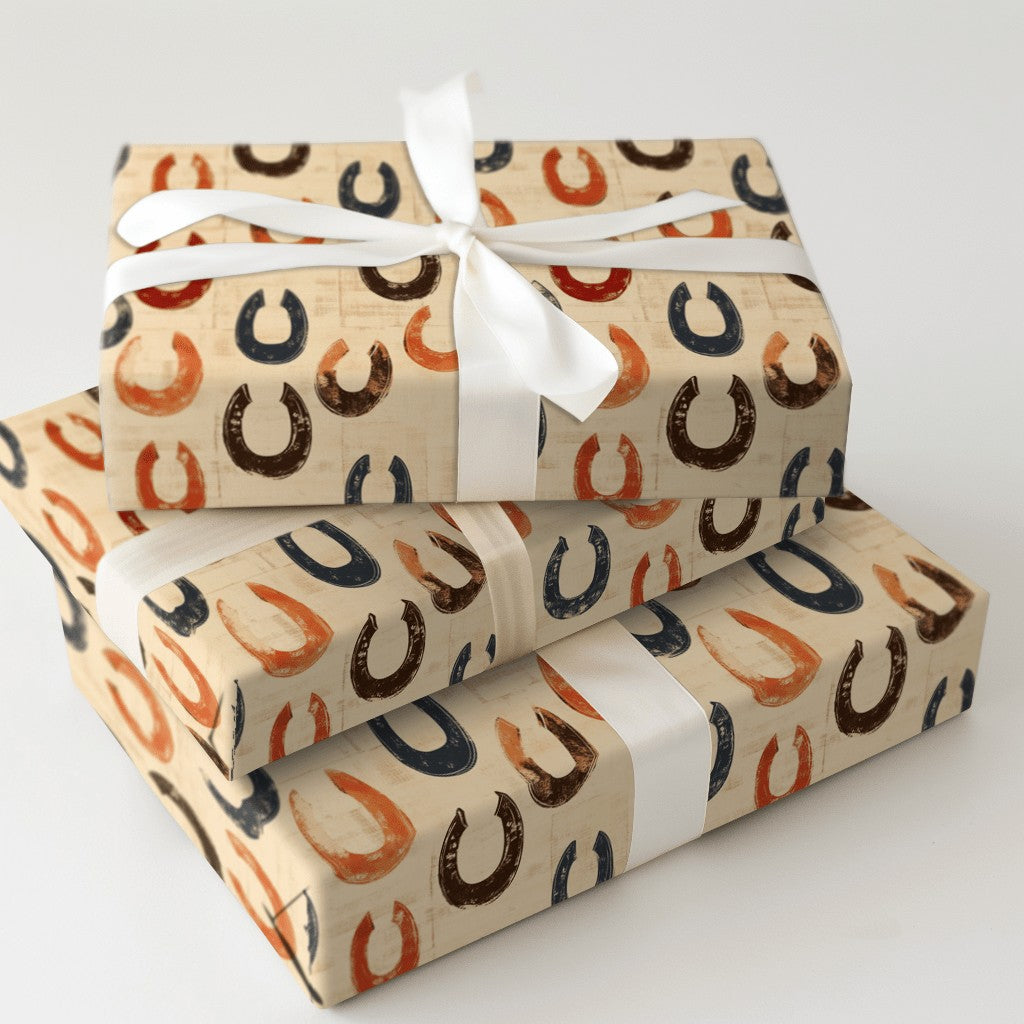Product 5
