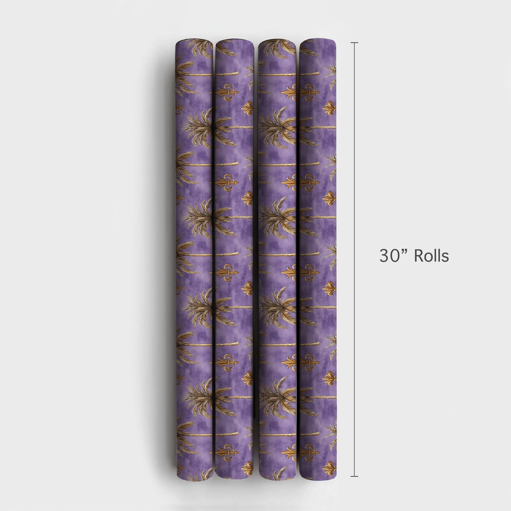 Product 4