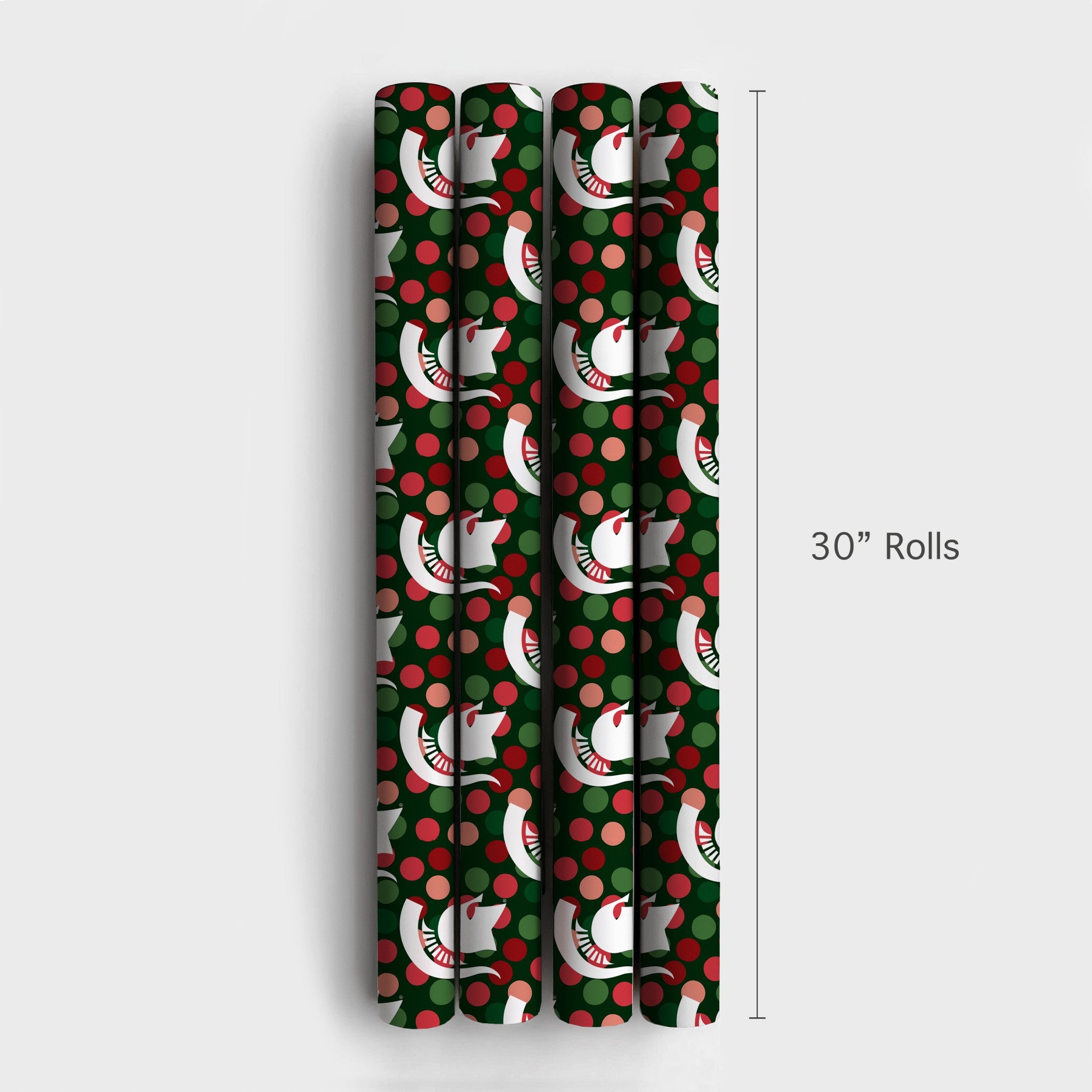 Product 6