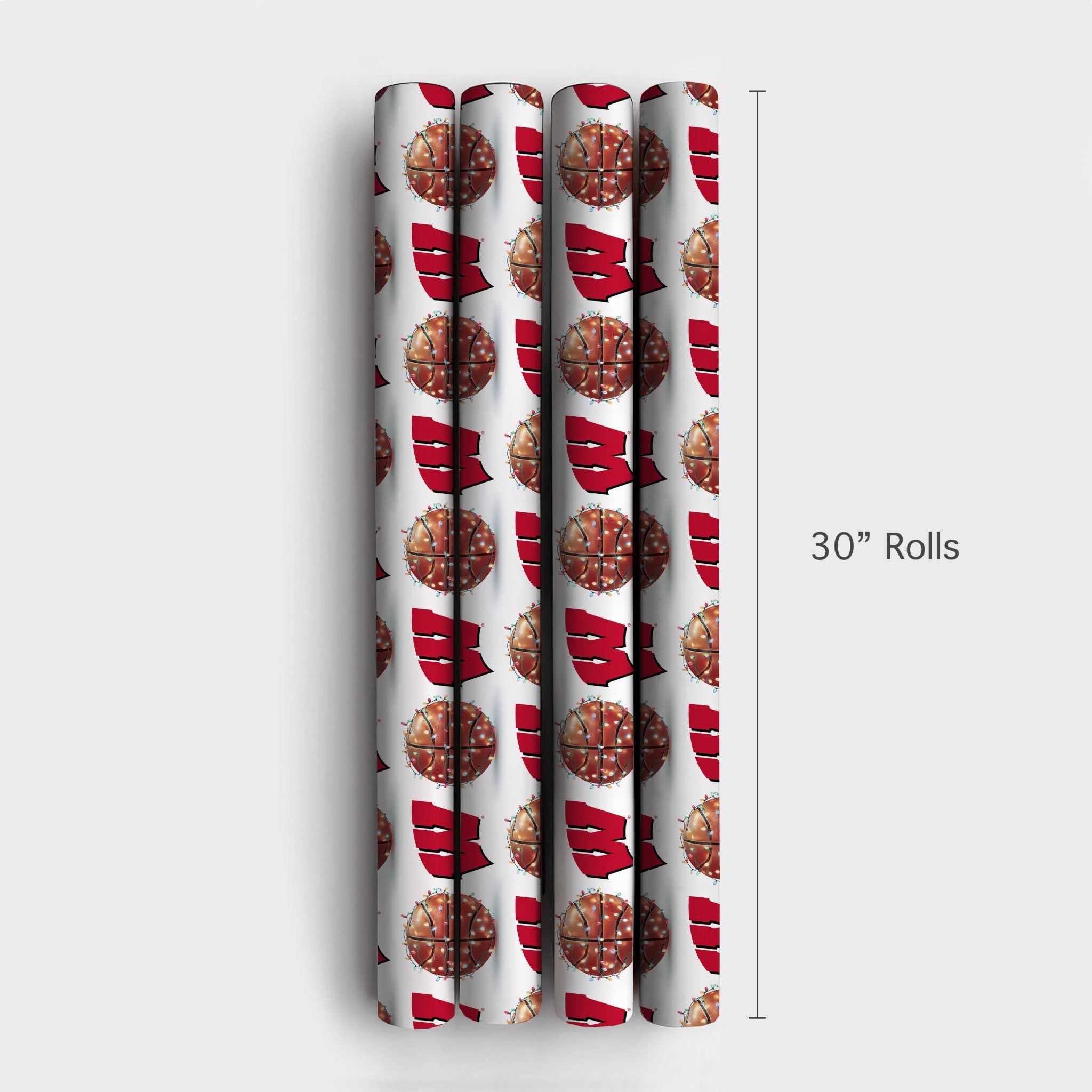 Product 4