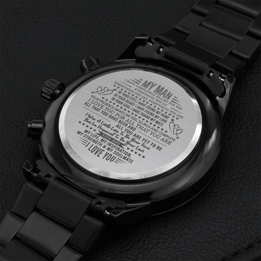 Product 4